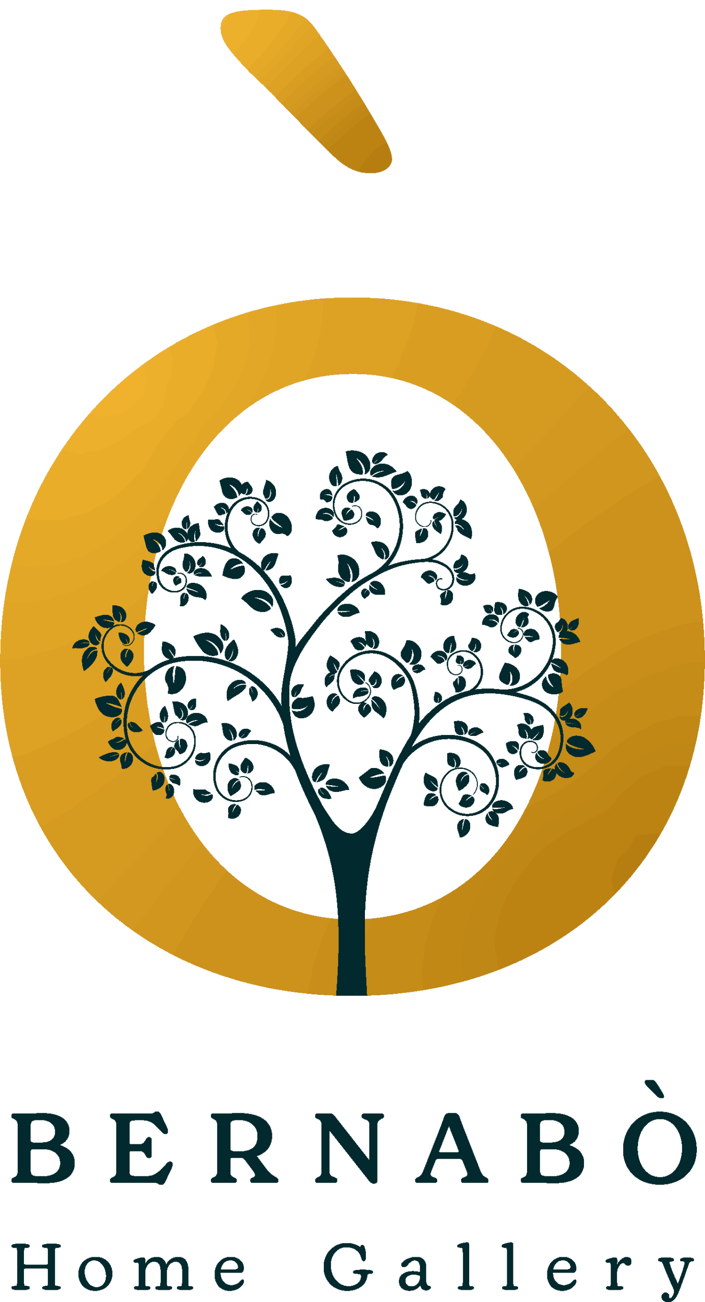 Bernabò Home Gallery