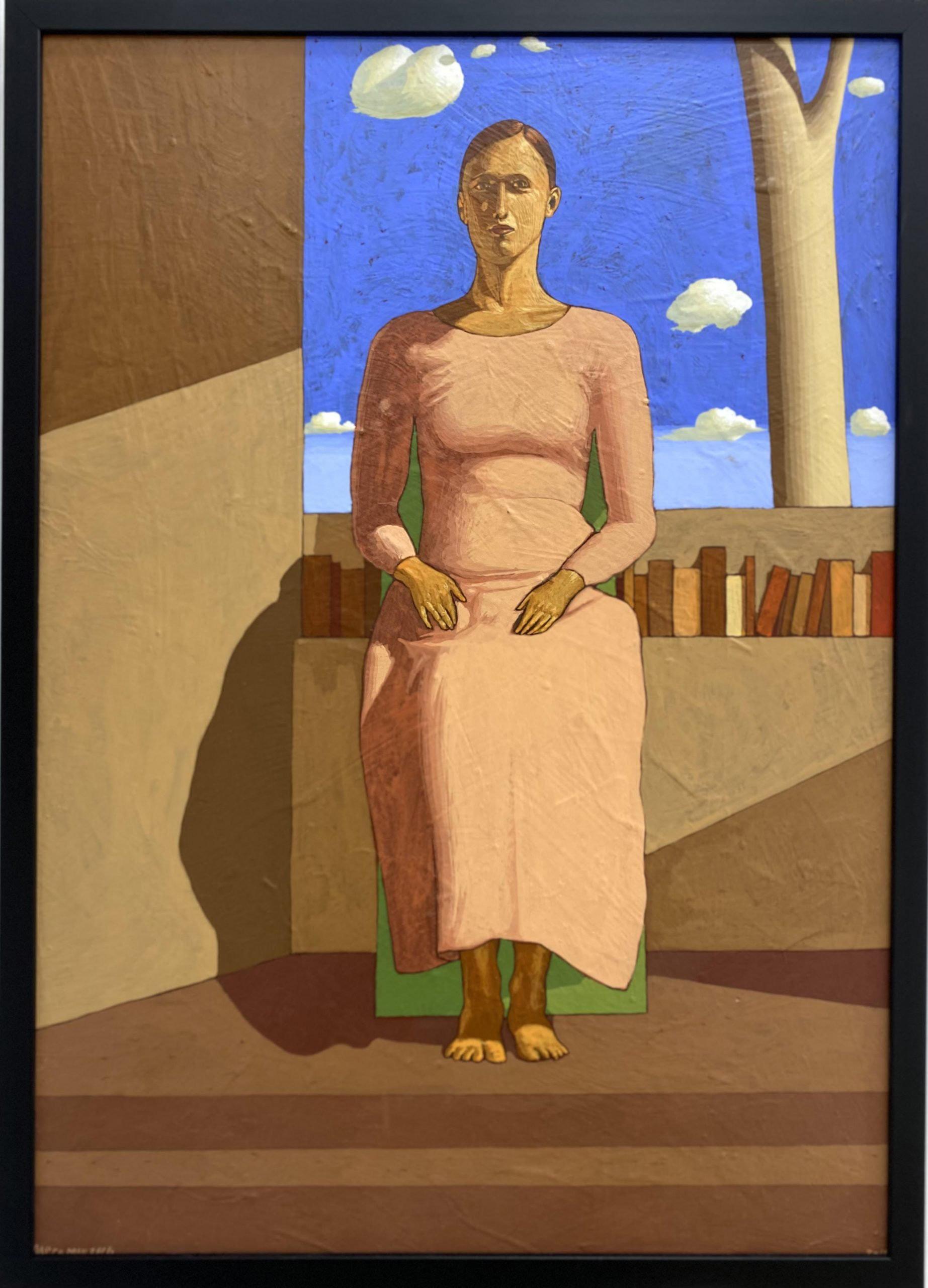 unnamed-copia-3-scaled