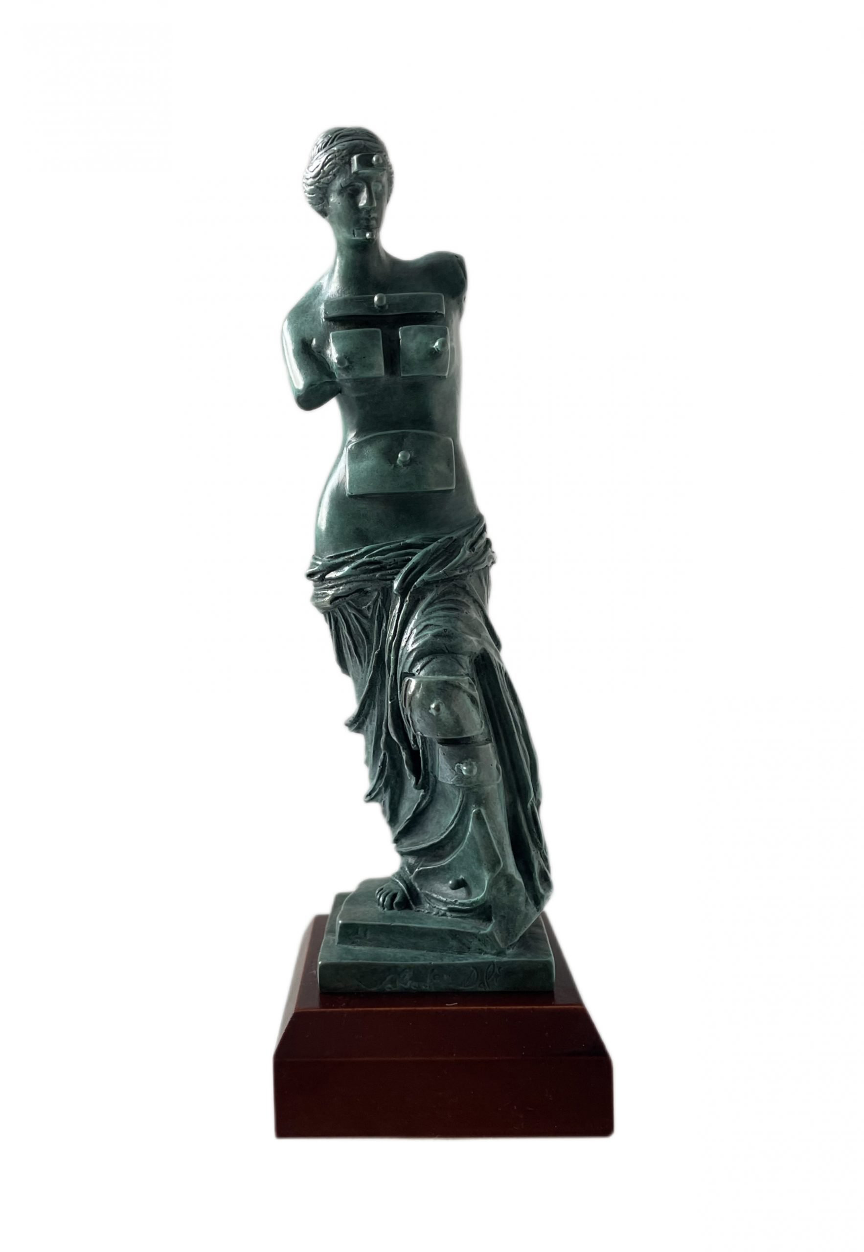 1A591412-8157-49CF-A71F-341DAAAE43BD-scaled