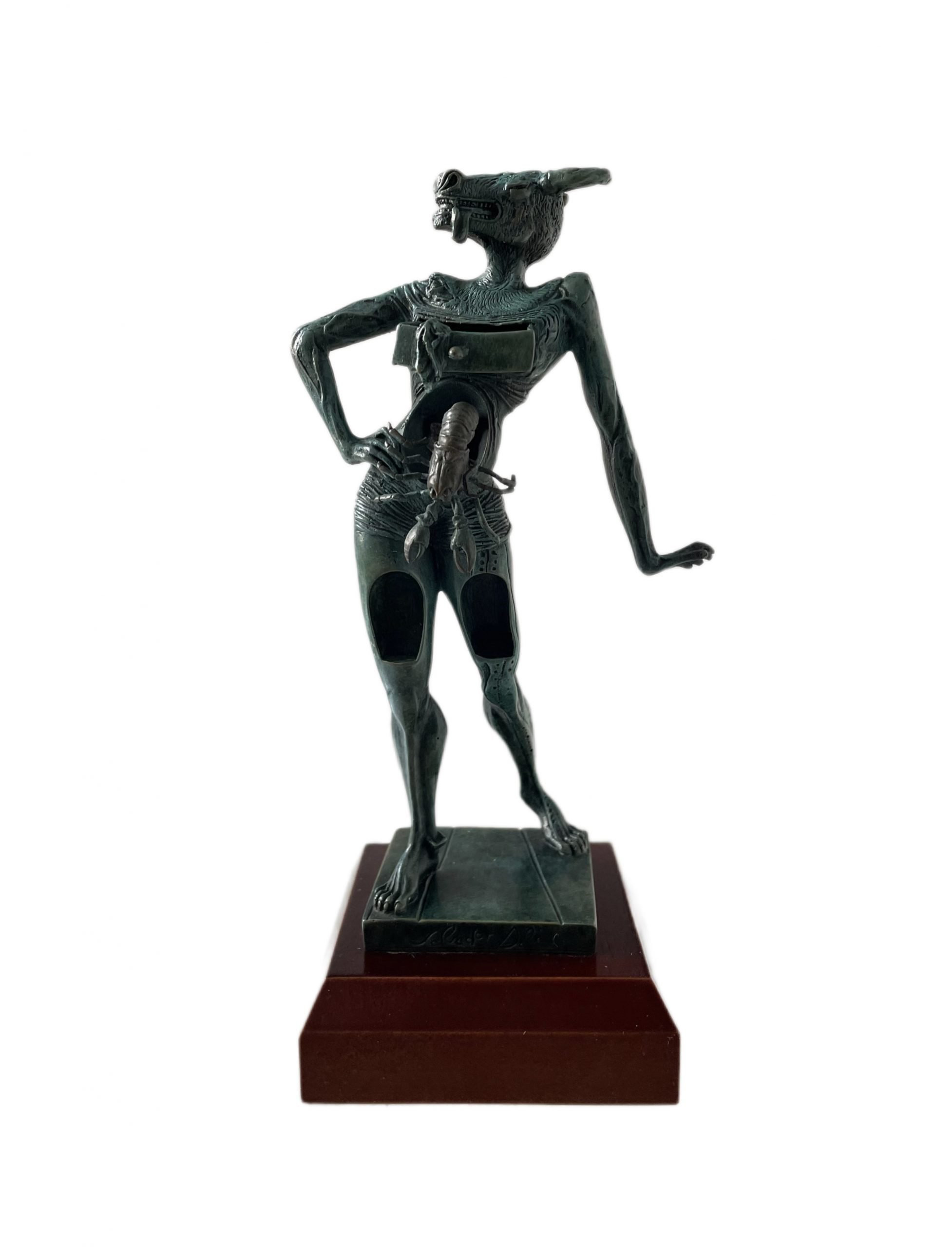 1FC413E3-B68E-4D85-BD4B-CF88FEB753DA-scaled