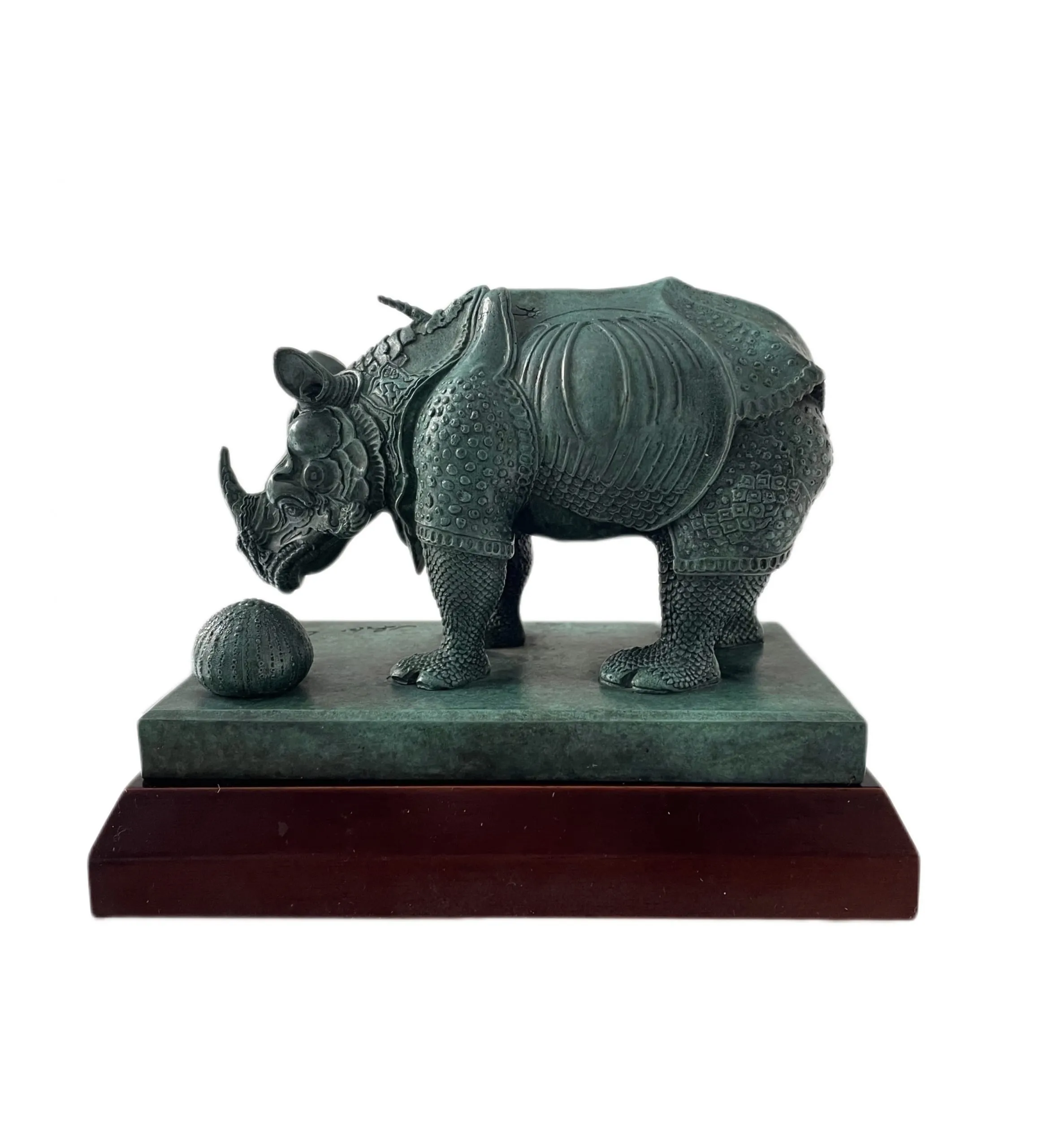 849228A0-F098-4EF6-84E0-8C843C55ABC5-scaled