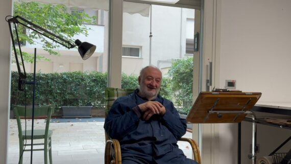 armodio-video-2-thumb