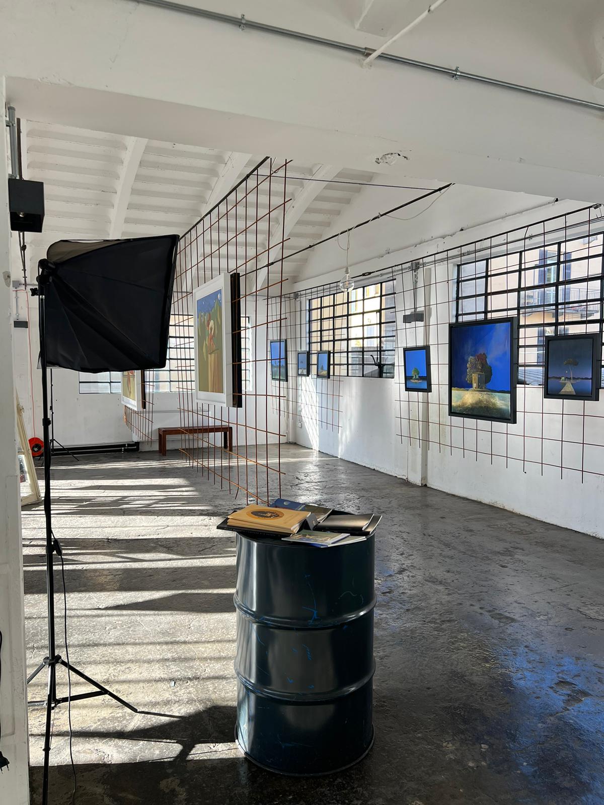 WhatsApp Image 2024-01-04 at 18.14.03