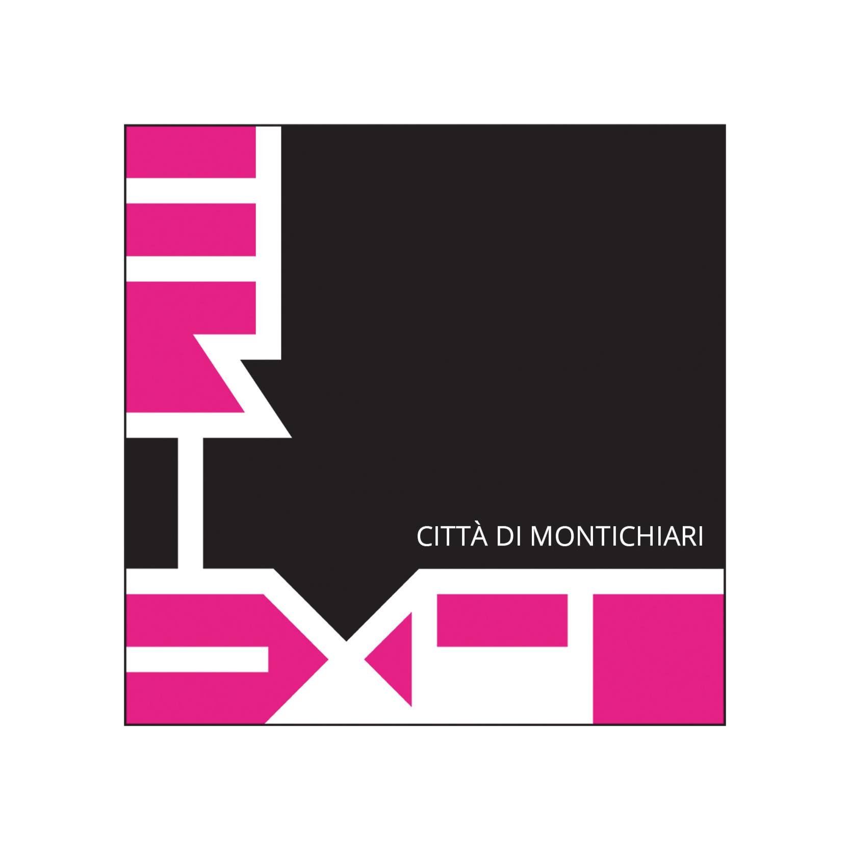 ExpoArte Montichiari