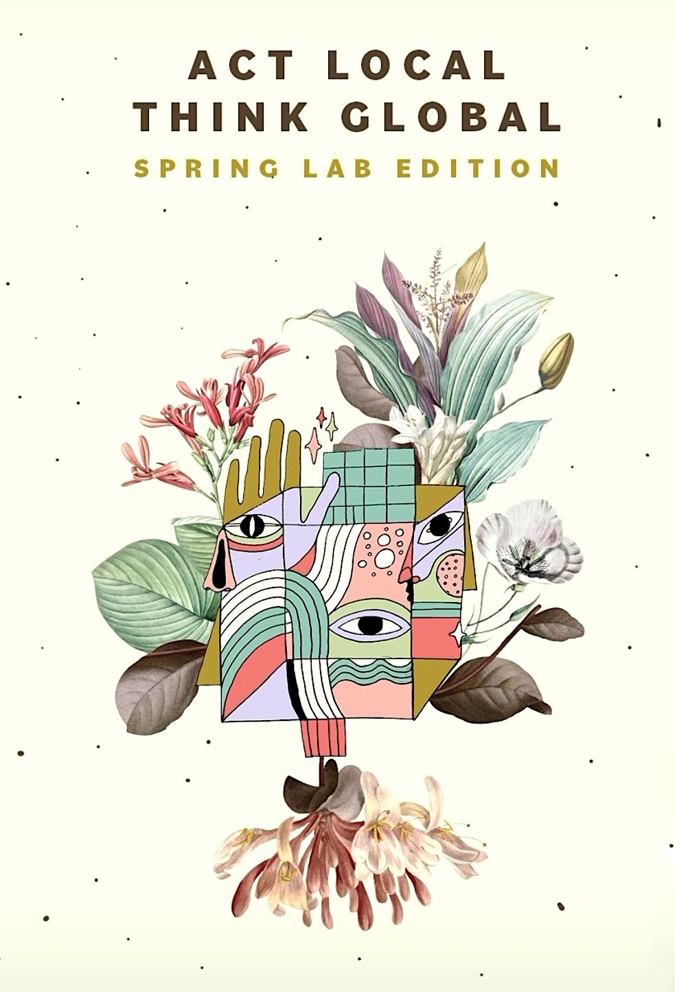 11FA6821-3871-4E13-BC0C-12C90AD9106C