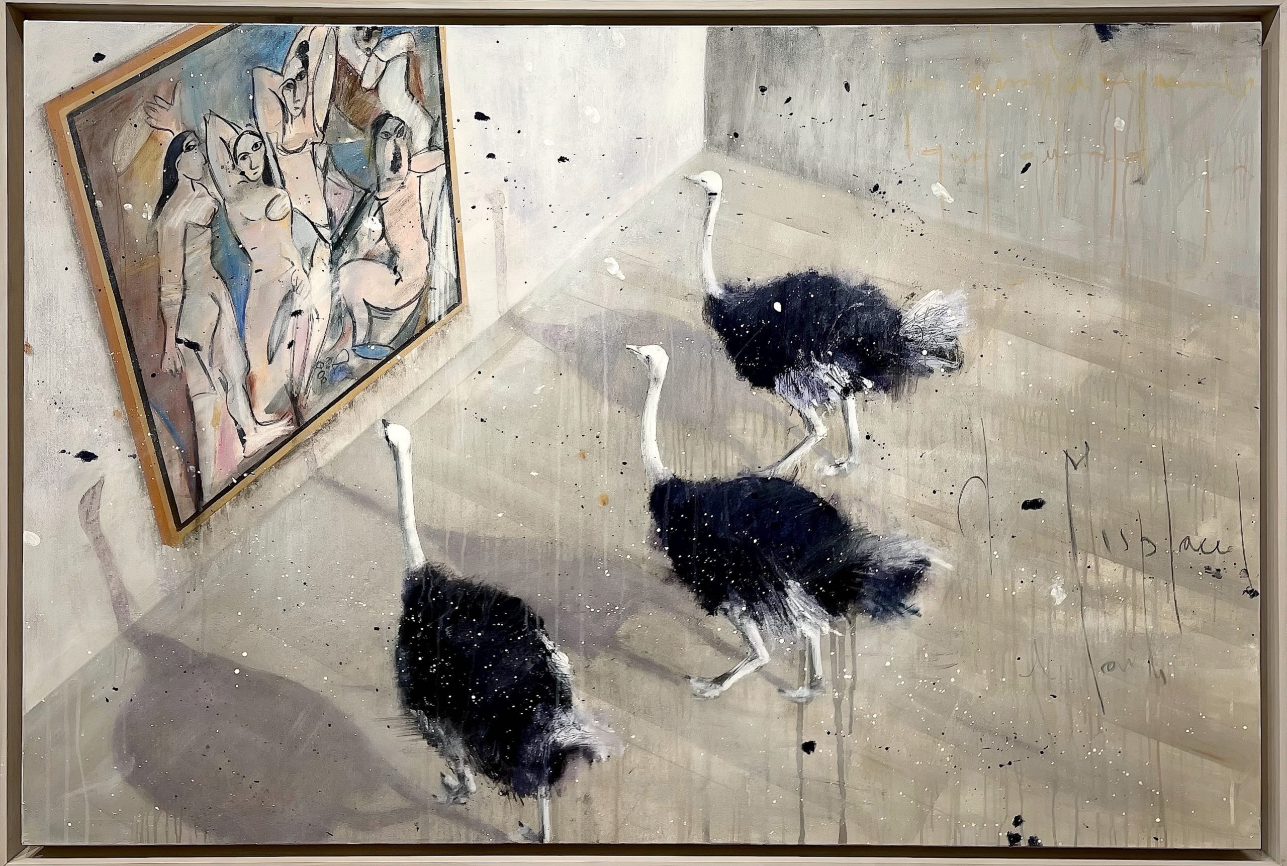 Accardi-les-demoiselles-dAvignon-scaled