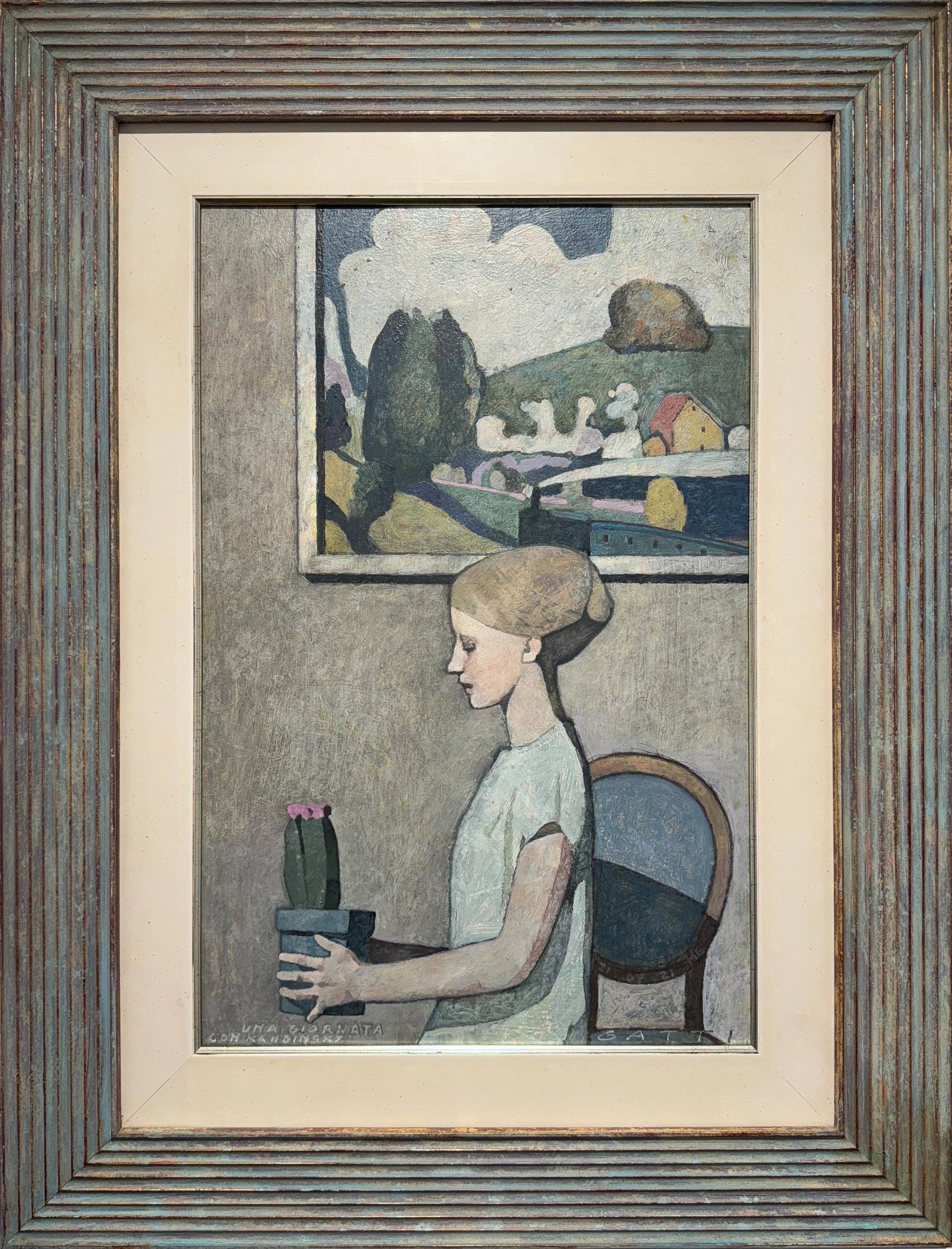 B5869A7C-A635-4CC1-8468-19A54FCF2EFD-scaled