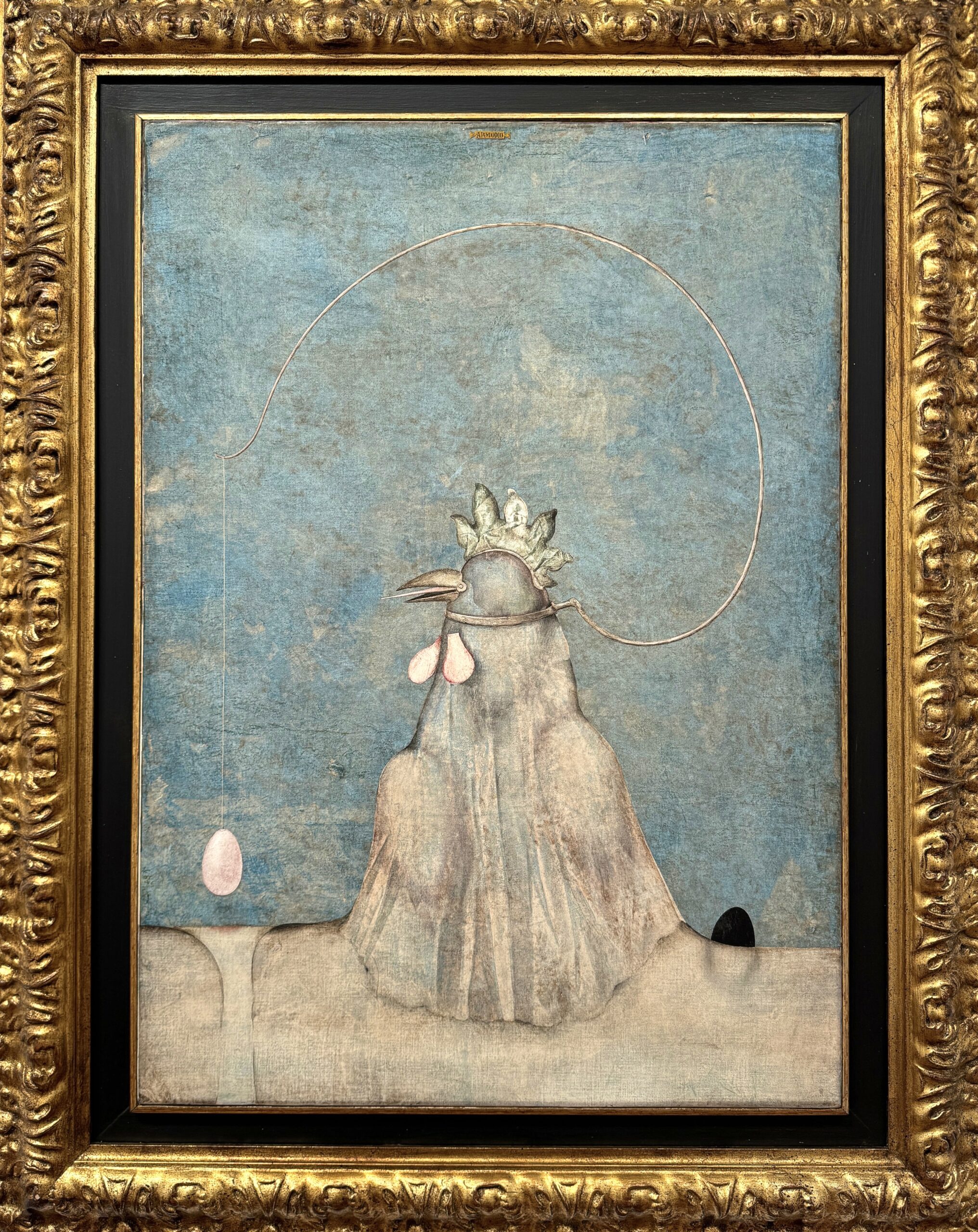 F57A769A-8639-4427-9D98-3B74E2D3D298