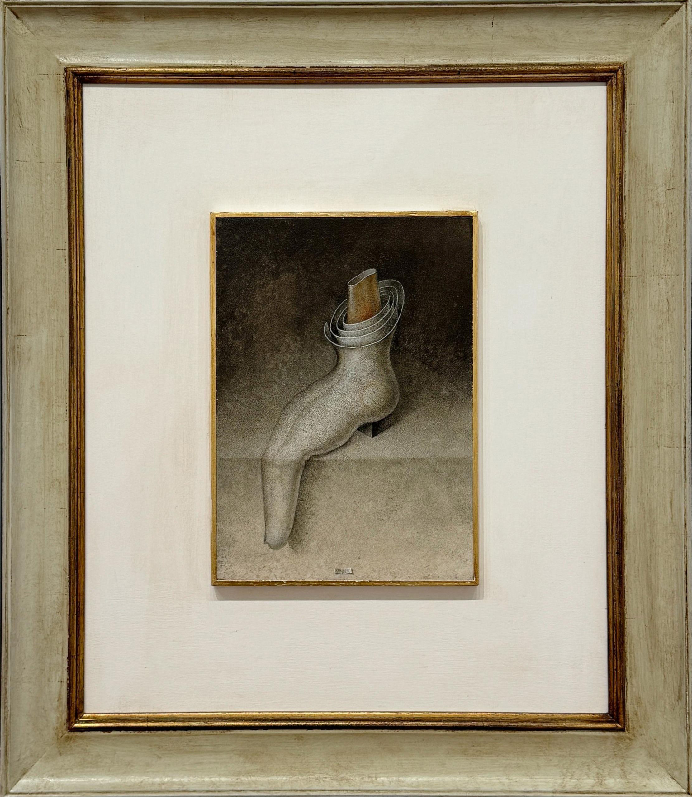 PHOTO-2024-05-22-18-10-41-scaled