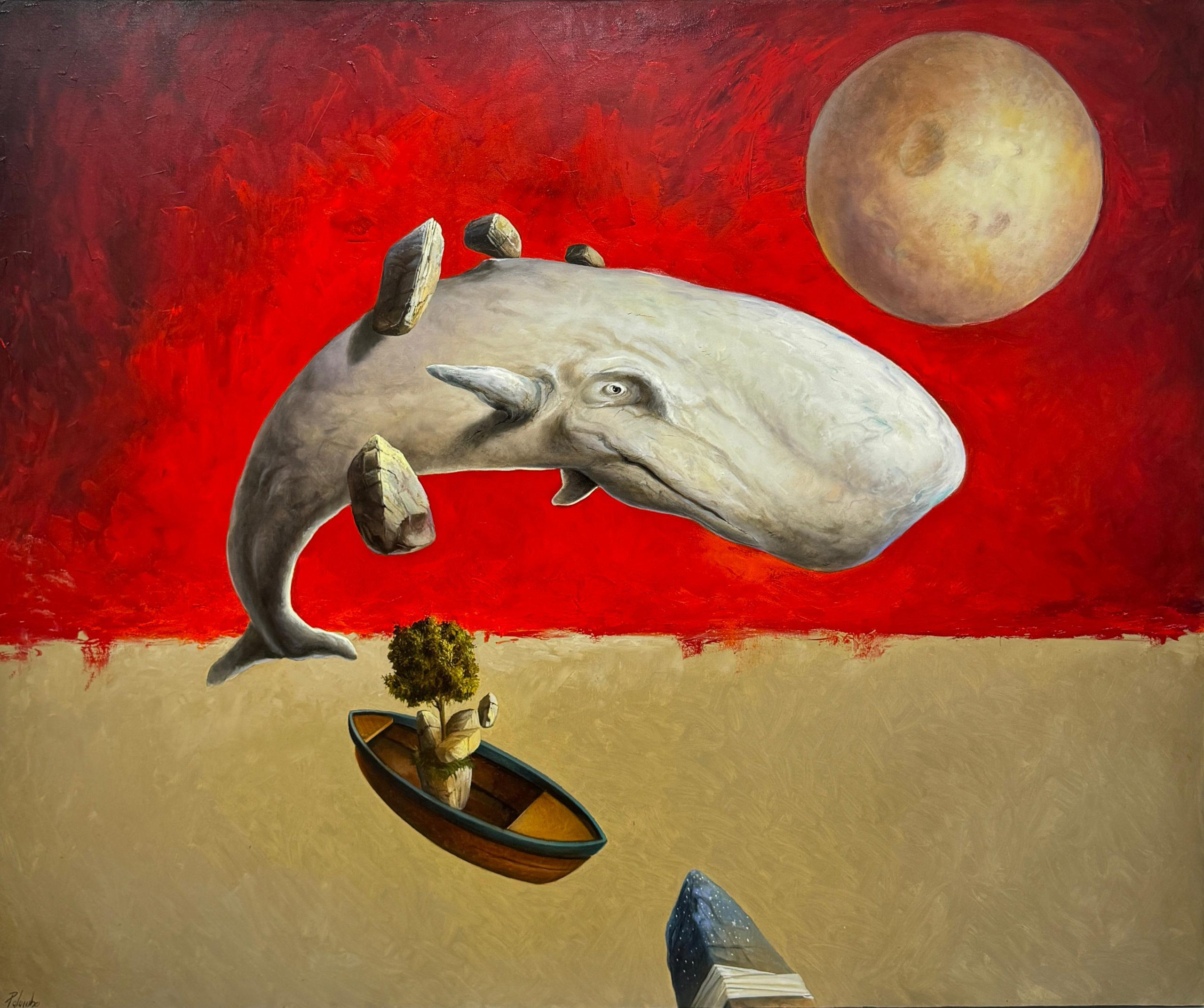 PHOTO-2024-05-31-15-50-51-scaled