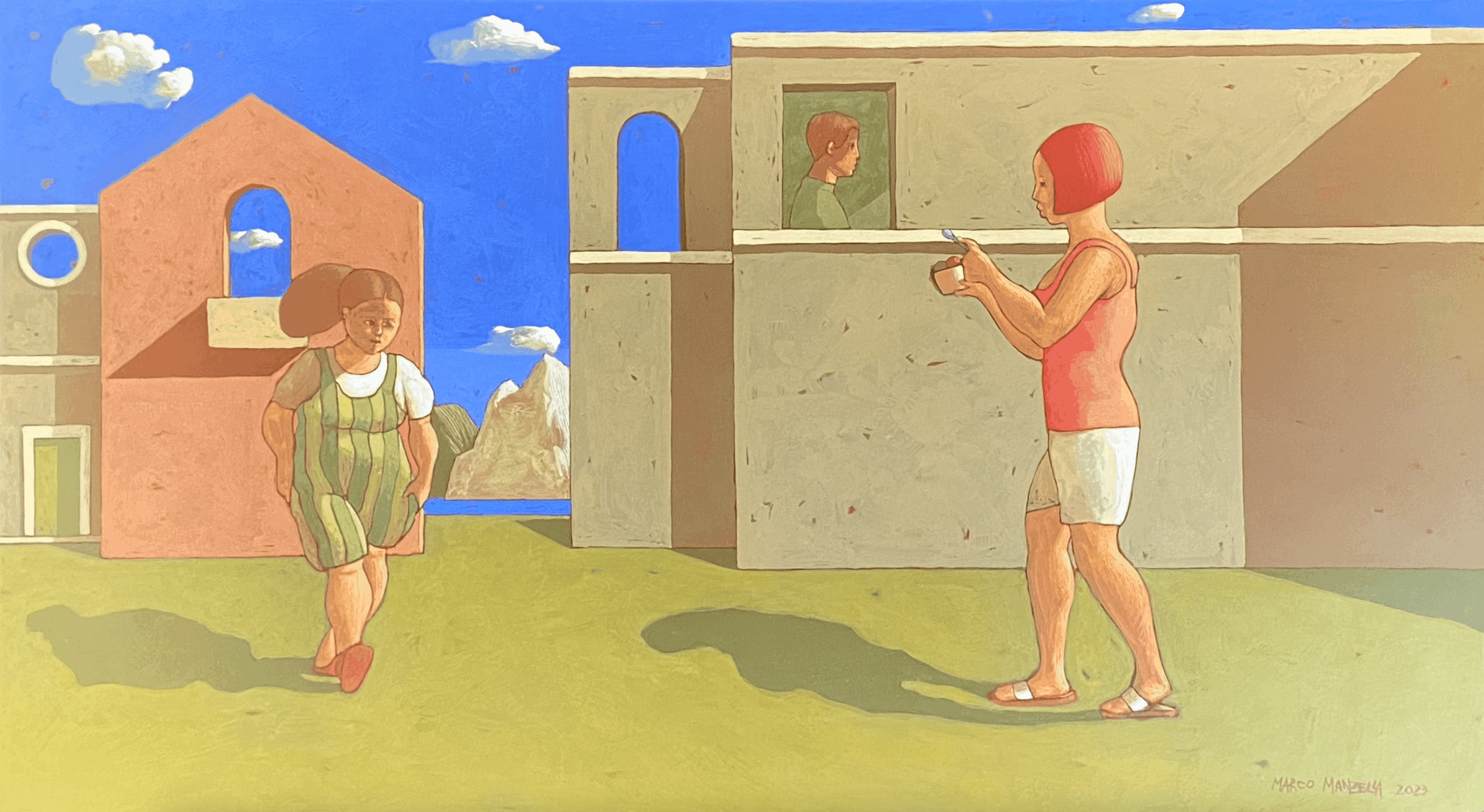 Schermata 2024-05-16 alle 16.33.29