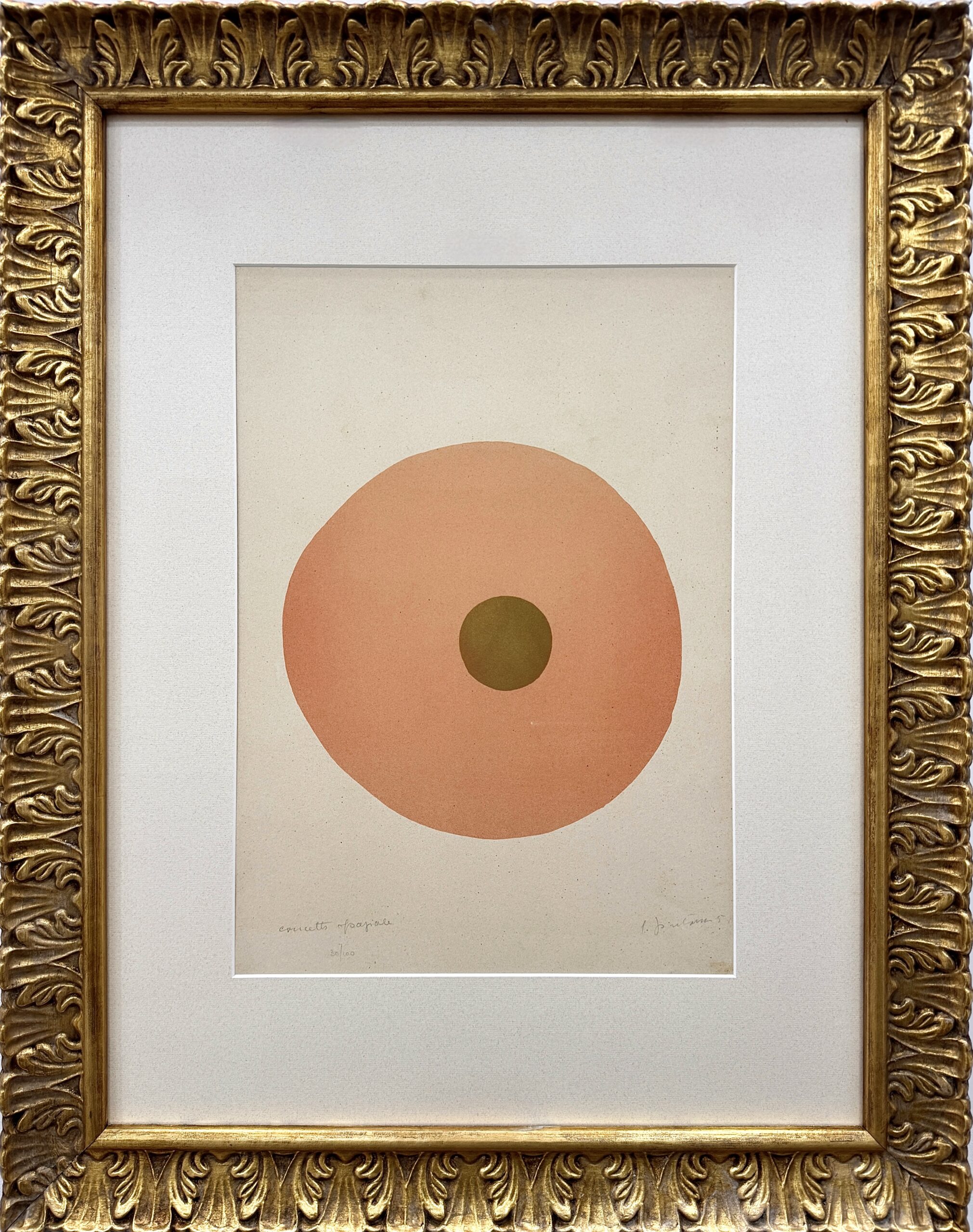 546B72F3-578F-46B2-9F00-126C8DBFE37B