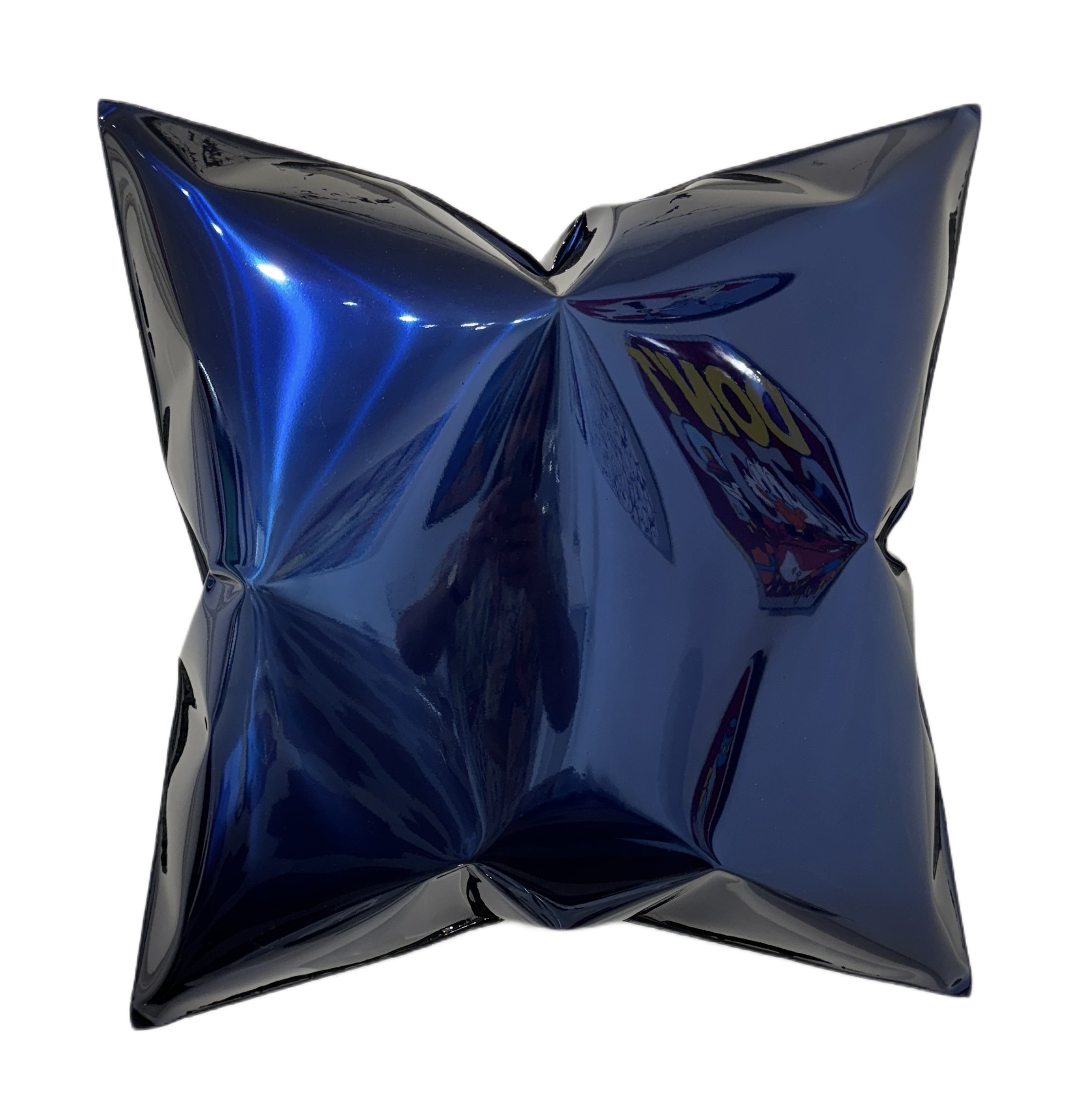 Vendita opere Cei, galleria arte milano, galleria arte toscana, quadri Cei