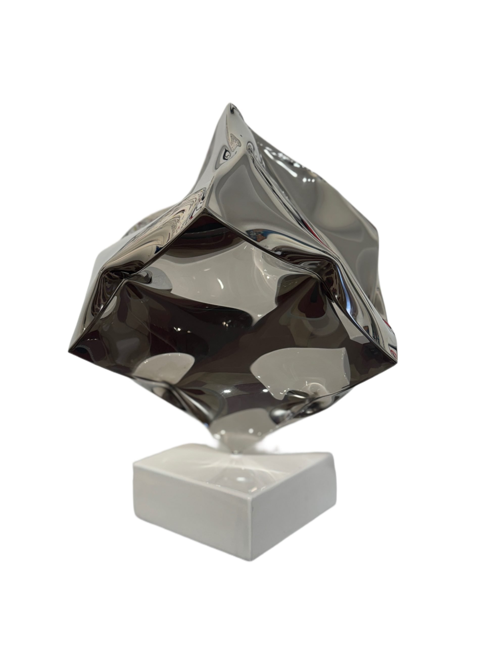 Vendita opere Cei, galleria arte milano, galleria arte toscana, quadri Cei