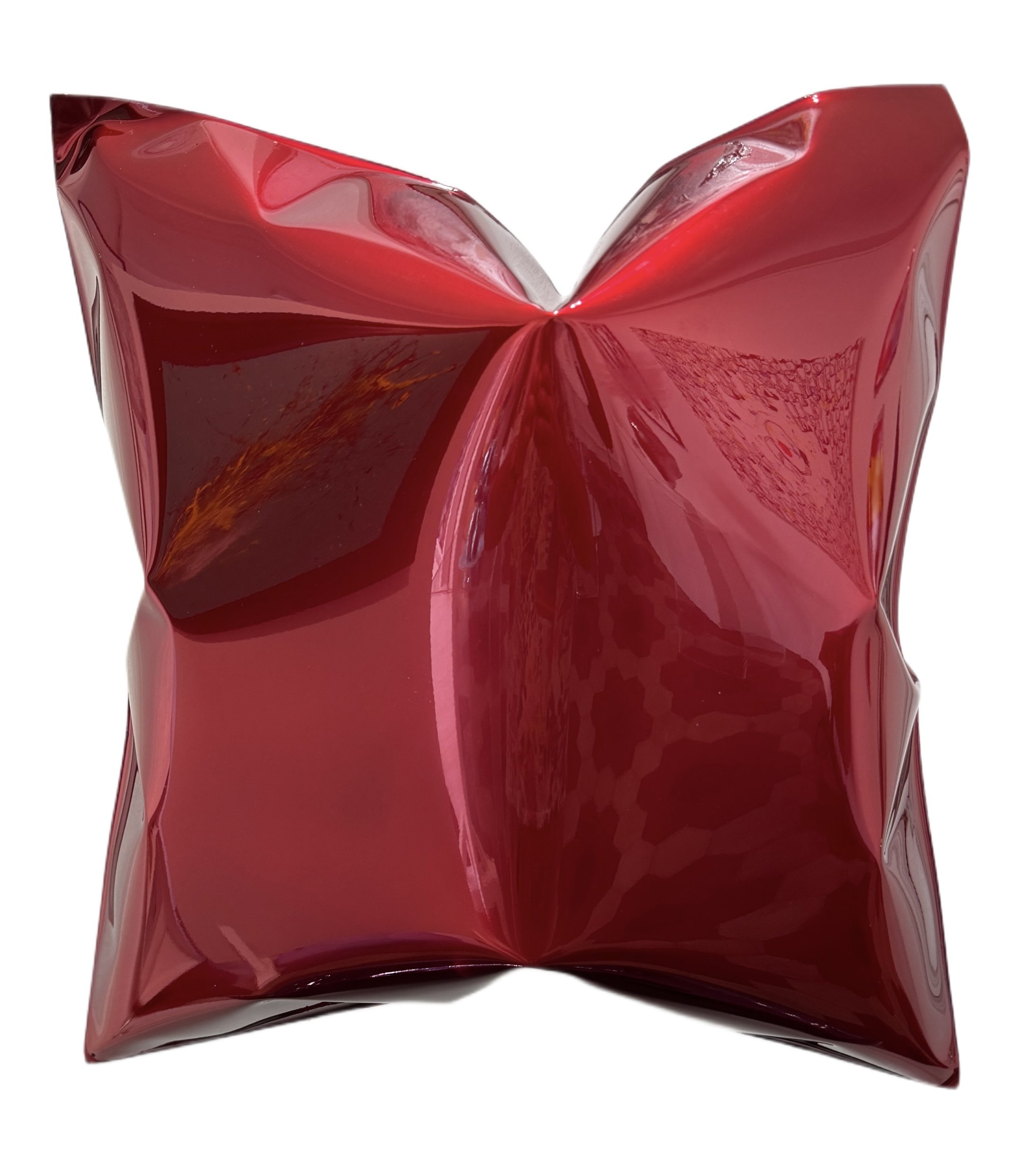 Vendita opere Cei, galleria arte milano, galleria arte toscana, quadri Cei