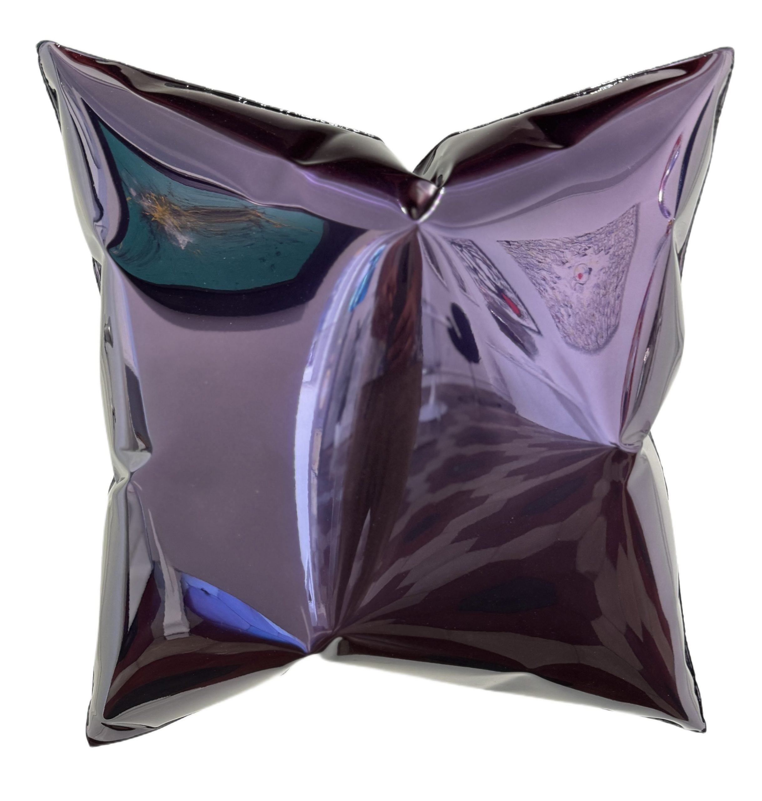 Vendita opere Cei, galleria arte milano, galleria arte toscana, quadri Cei