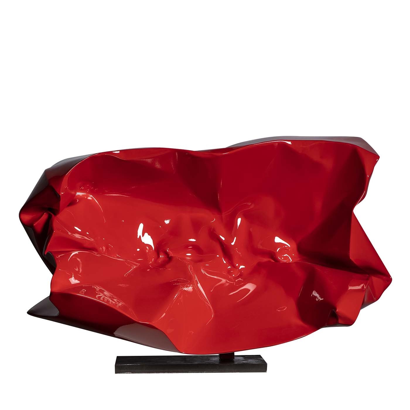 Vendita opere Cei, galleria arte milano, galleria arte toscana, quadri Cei