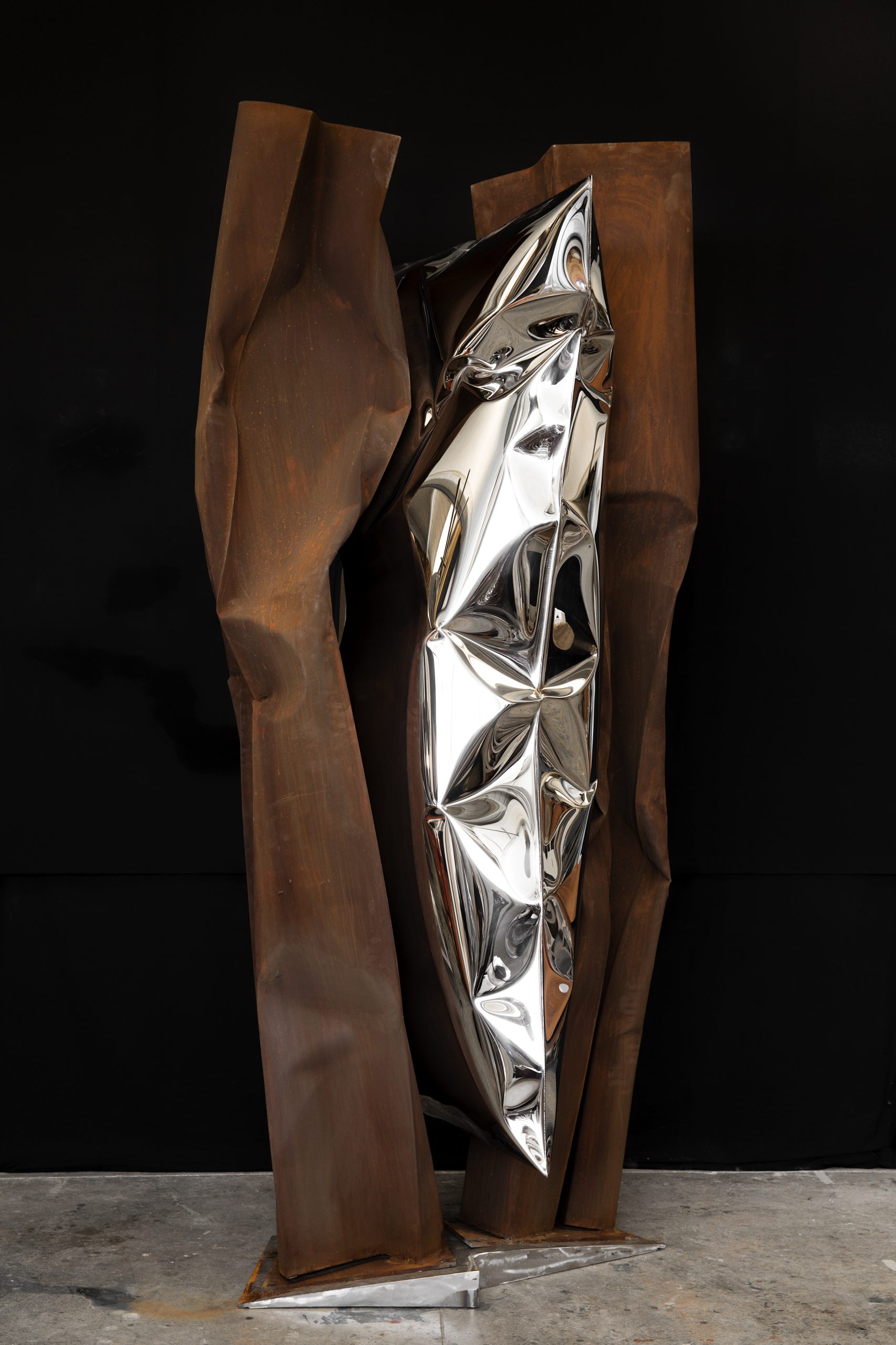 Vendita opere Cei, galleria arte milano, galleria arte toscana, quadri Cei