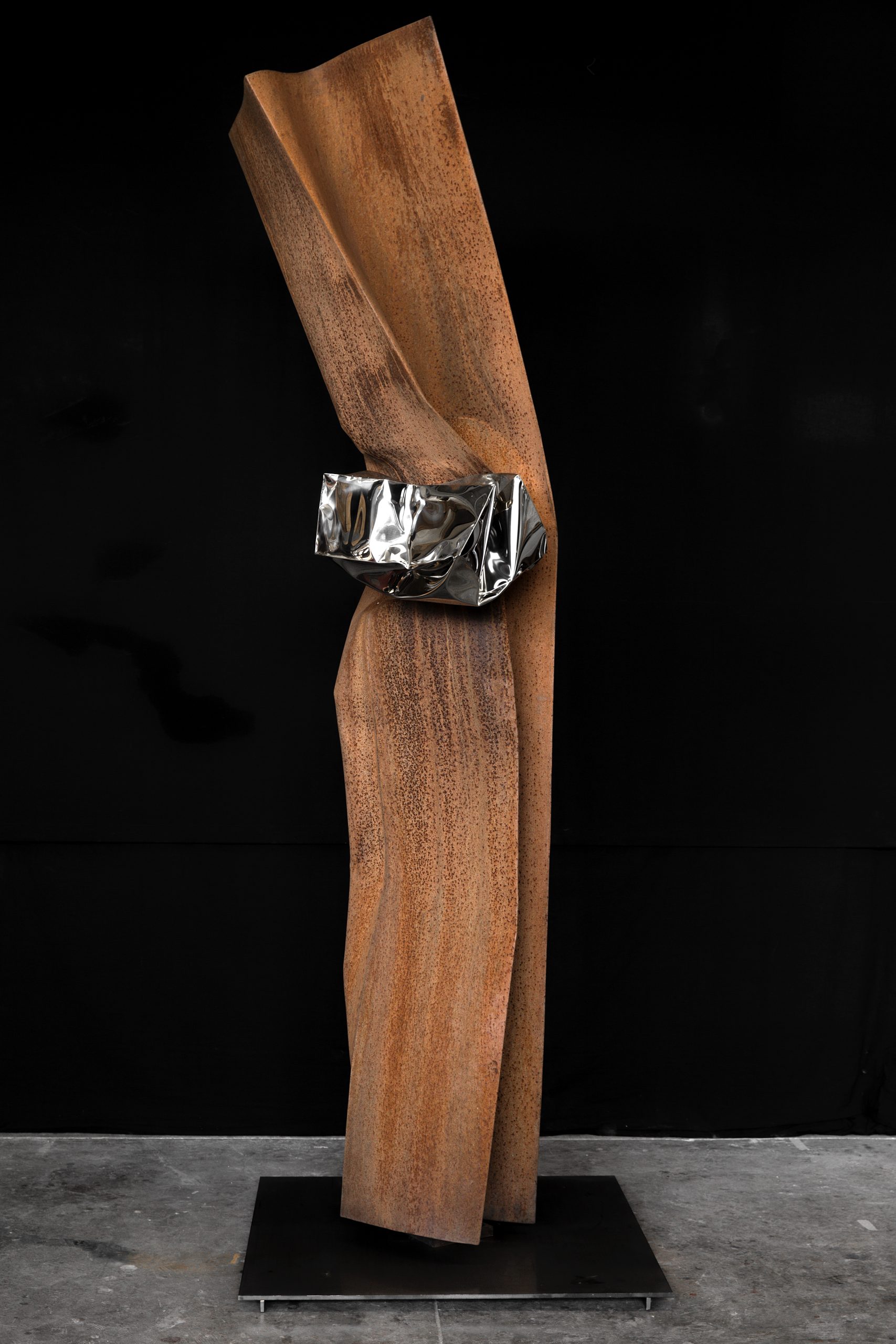 Vendita opere Cei, galleria arte milano, galleria arte toscana, quadri Cei