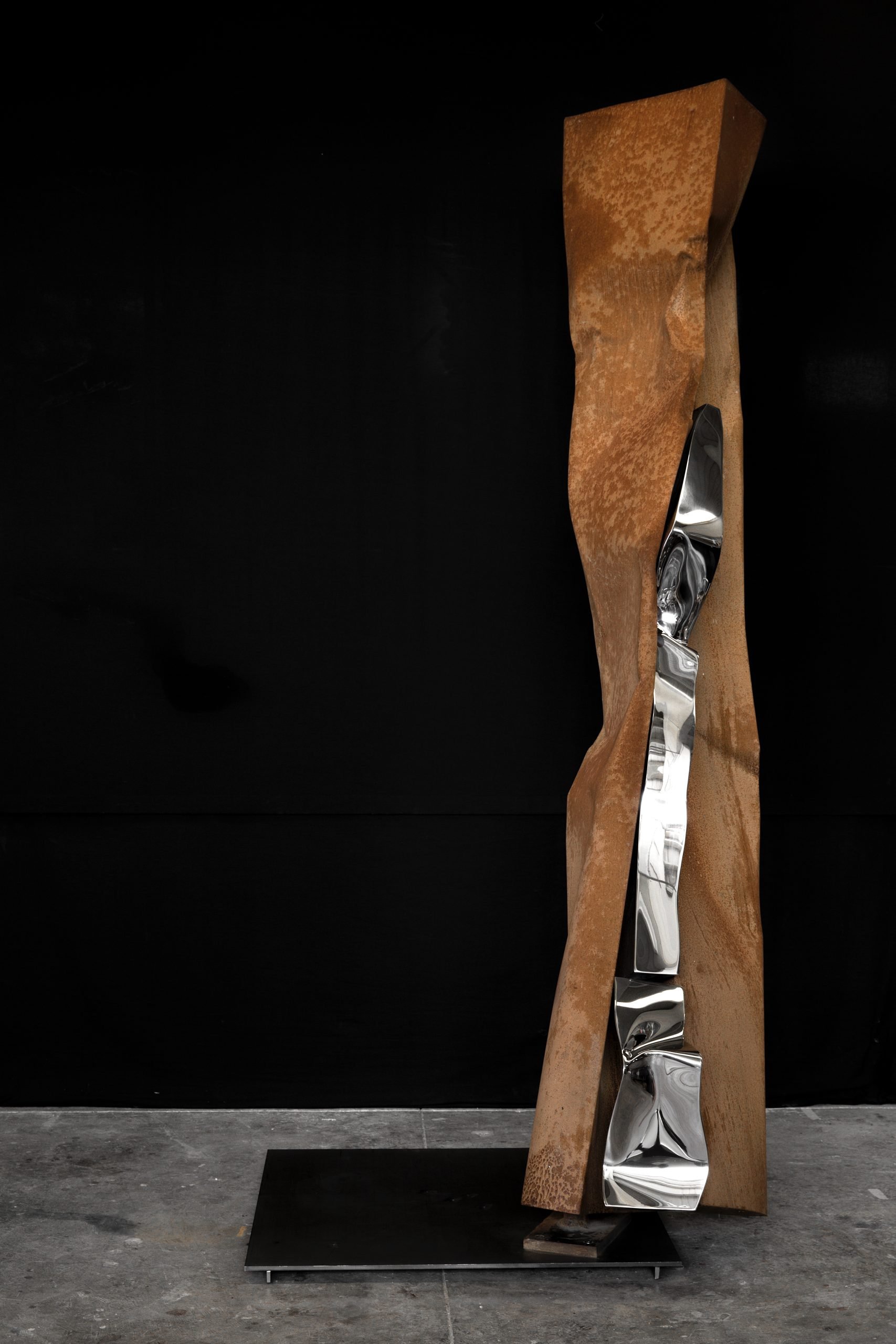 Vendita opere Cei, galleria arte milano, galleria arte toscana, quadri Cei