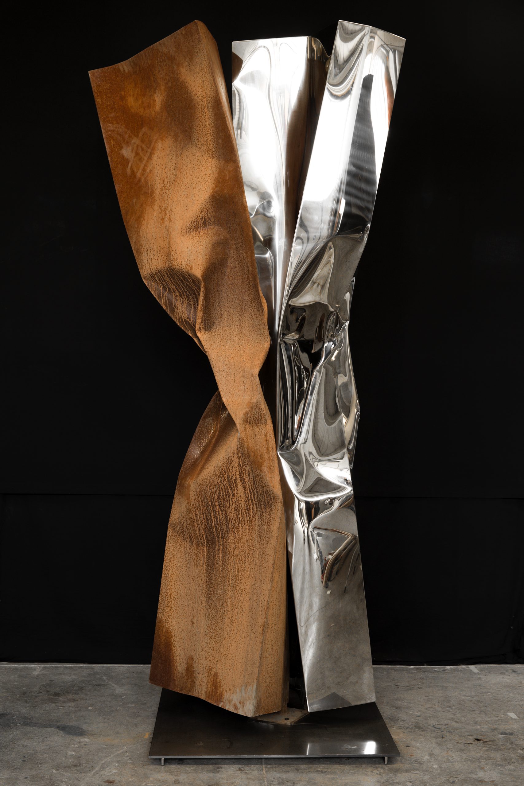 Vendita opere Cei, galleria arte milano, galleria arte toscana, quadri Cei