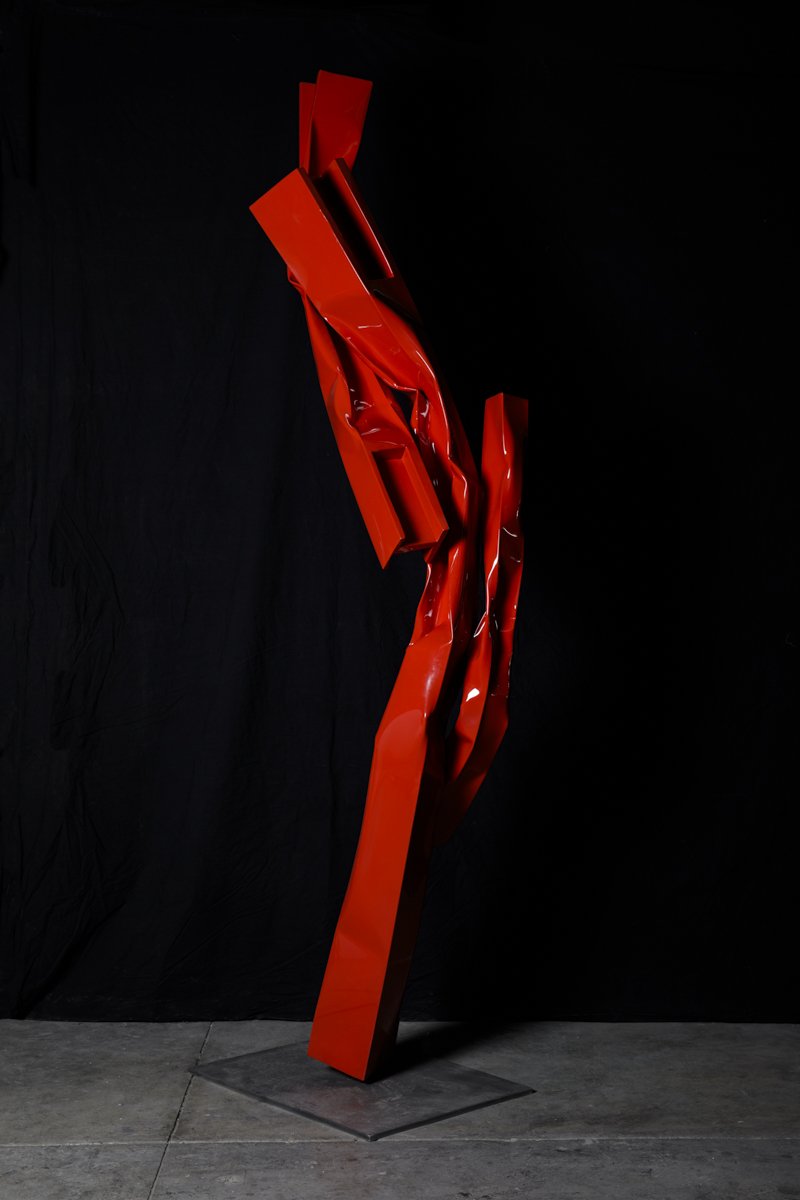 Vendita opere Cei, galleria arte milano, galleria arte toscana, quadri Cei