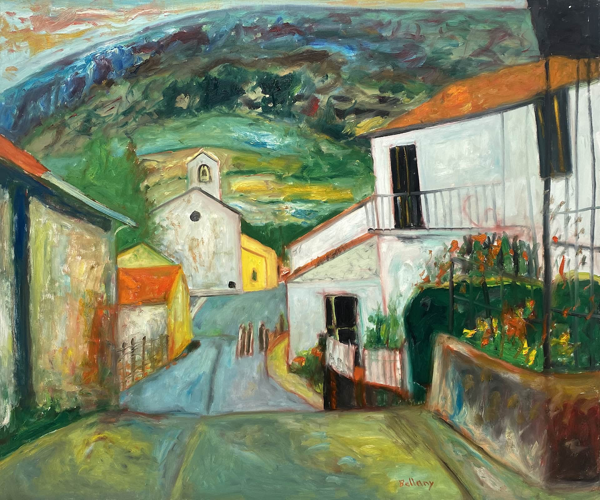 100x120-senza-titolo-john-bellany-1