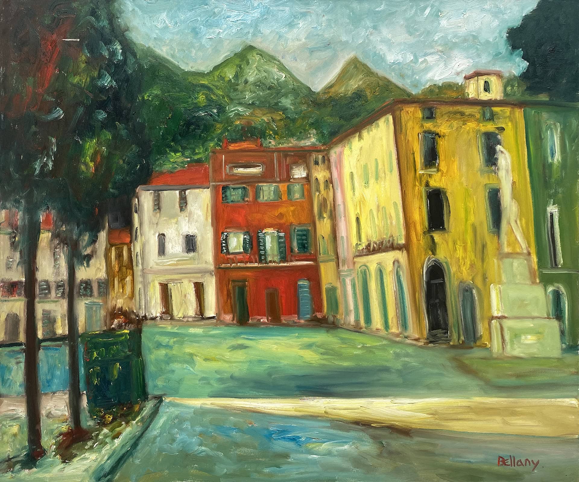 100x120-senza-titolo-john-bellany