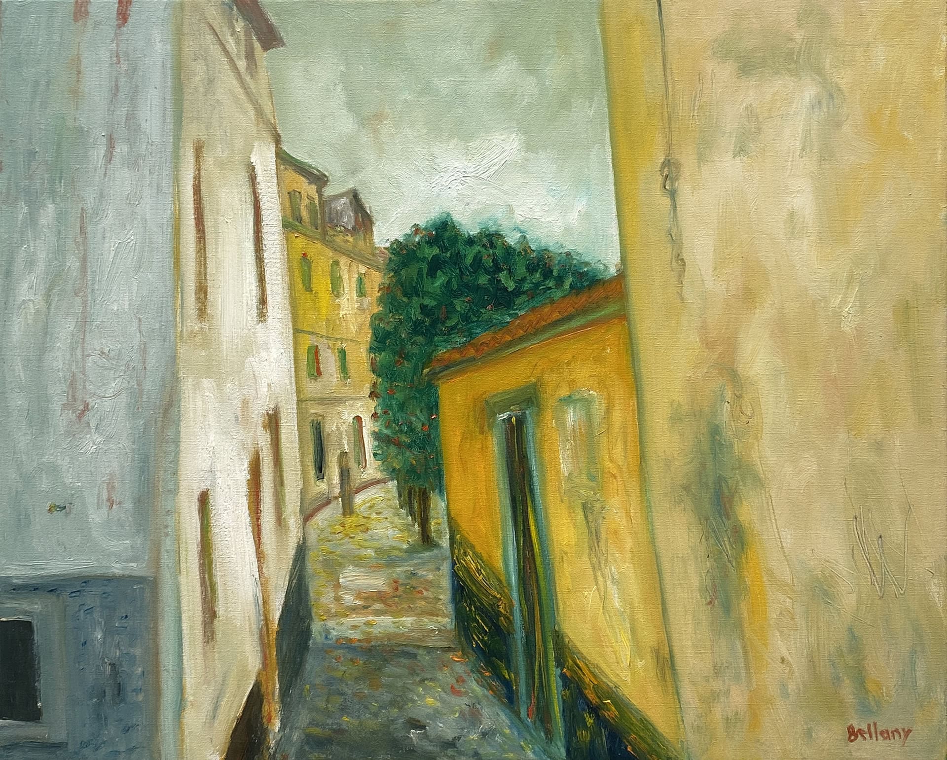 61-76-senza-titolo-john-bellany