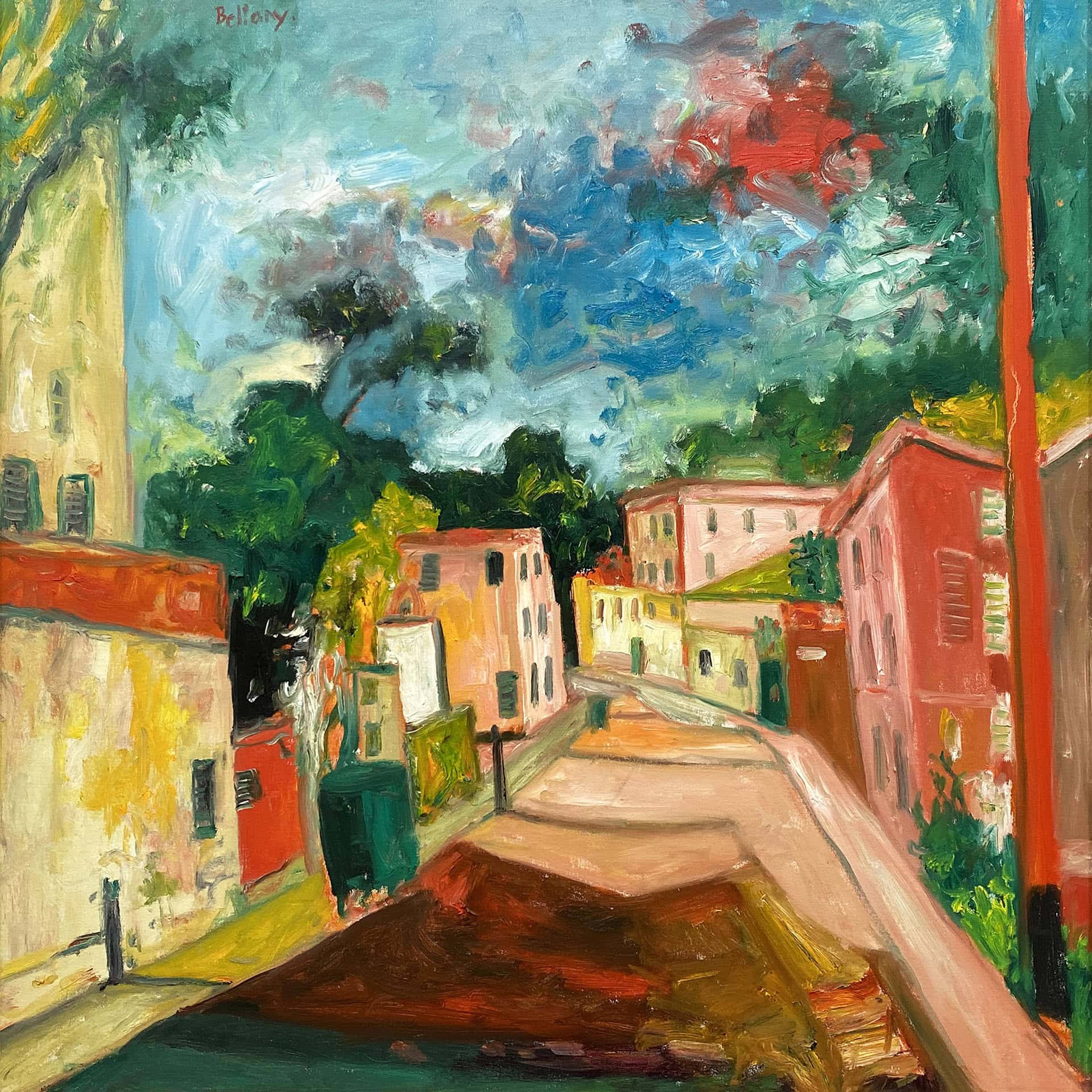 91-5x91-5-senza-titolo-john-bellany