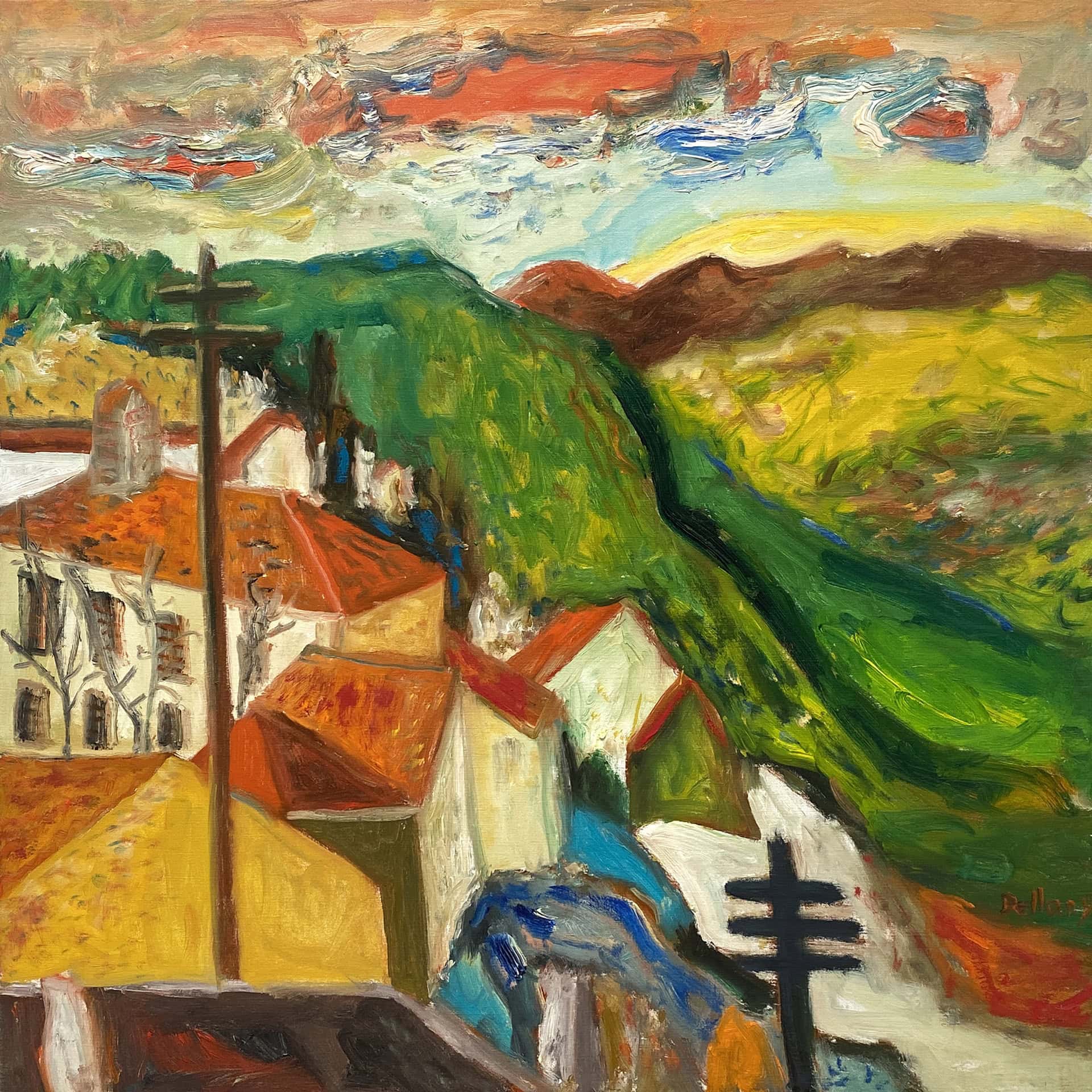 91x91-senza-titolo-john-bellany