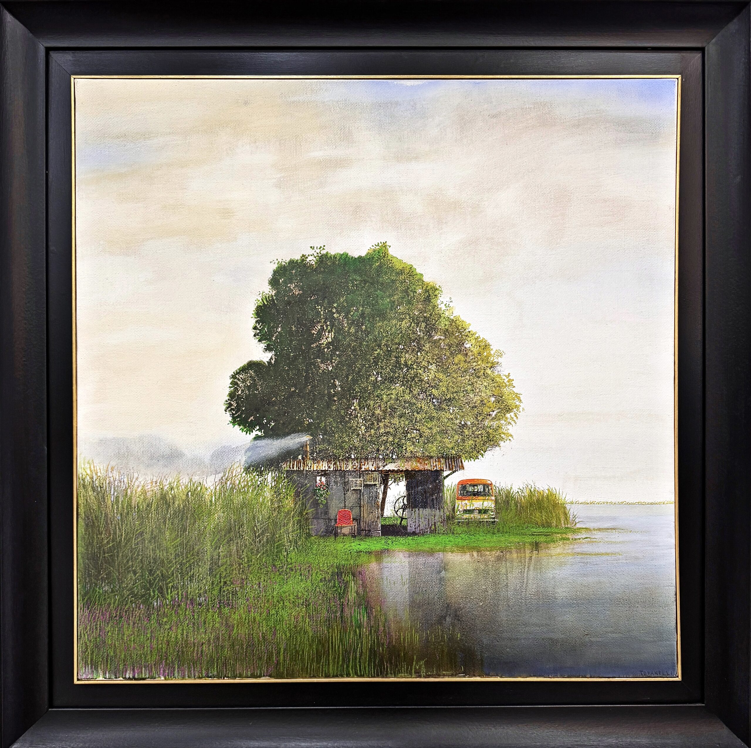 D1DE9CCB-0DDE-4CBE-90FA-B03DA97F8F09