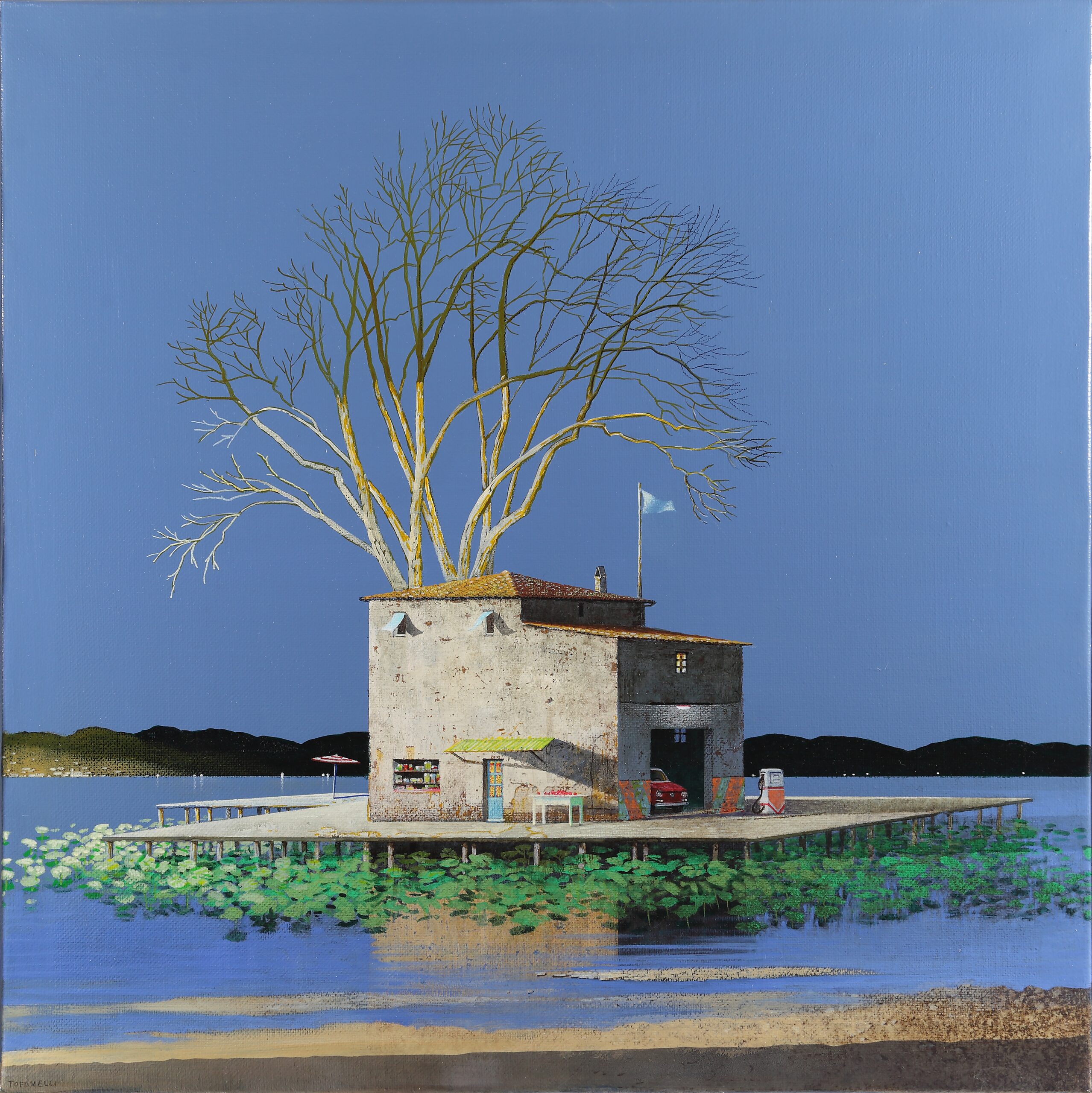 Tofanelli-QuasiSempre