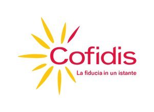 Cofidis finanziamento tasso zero opere d'arte