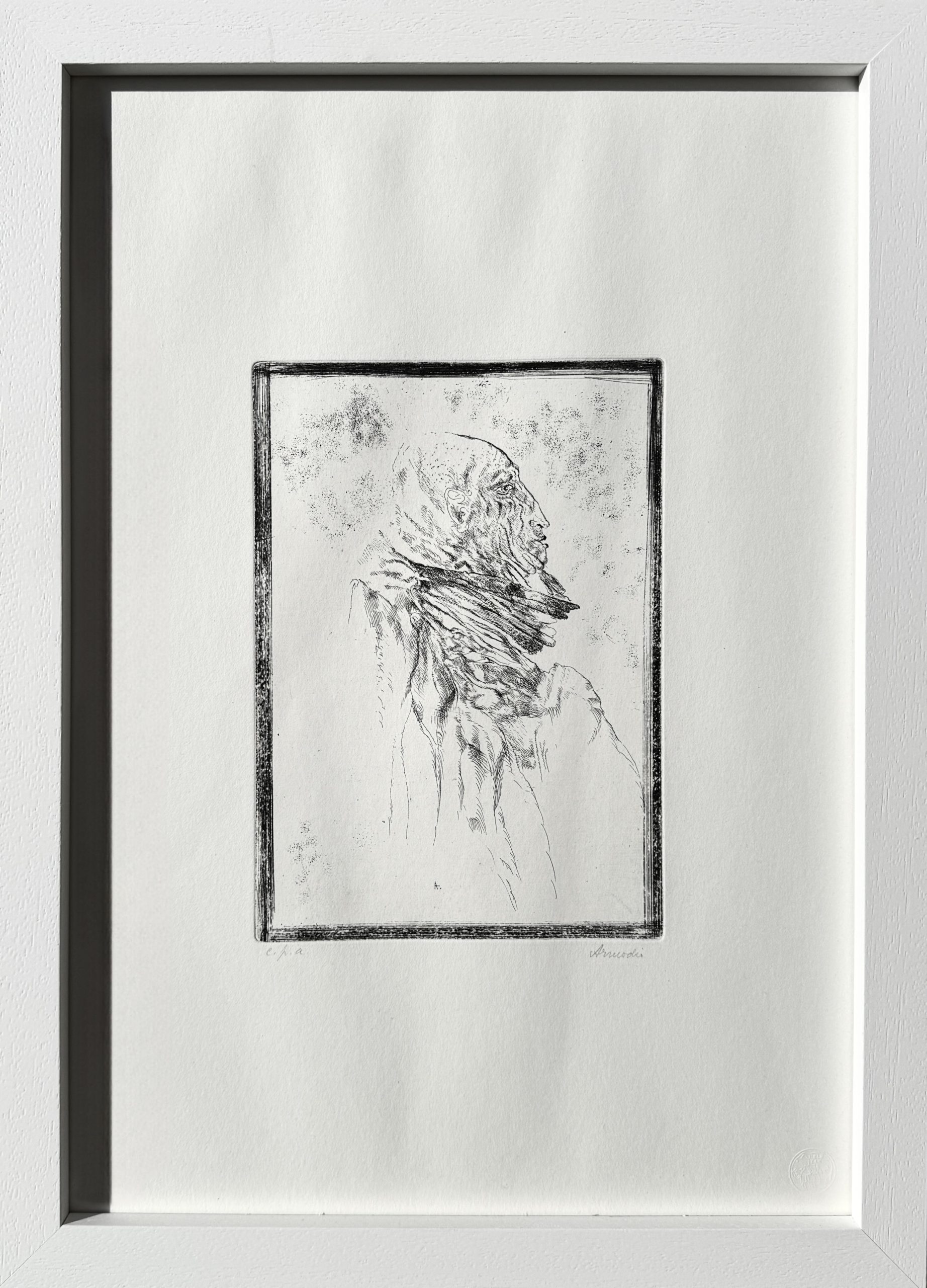 20269CD6-AFC5-414A-8371-642A0ED0F694