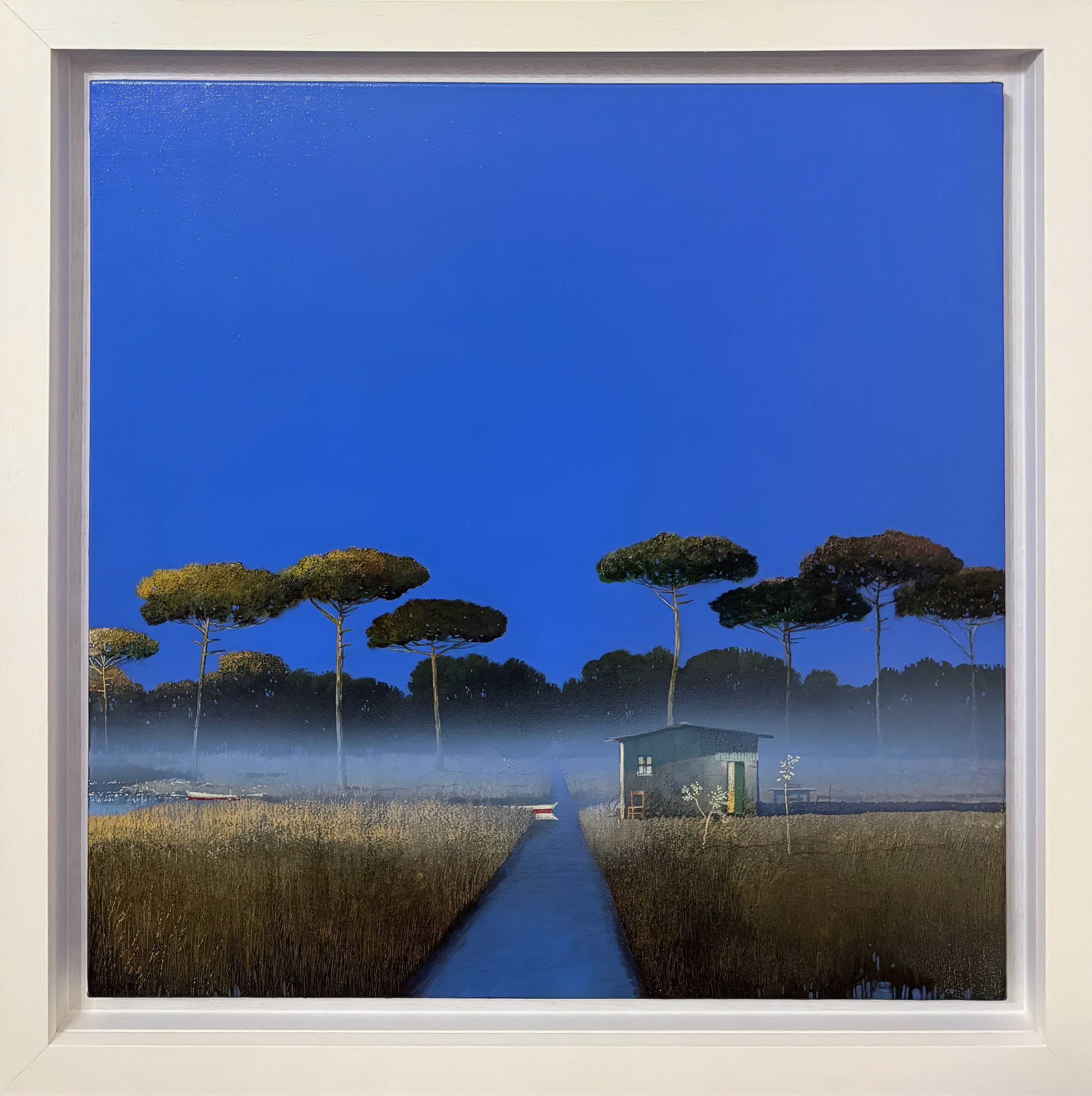 2DCE6608-69F1-4D29-B846-C10B2366366C