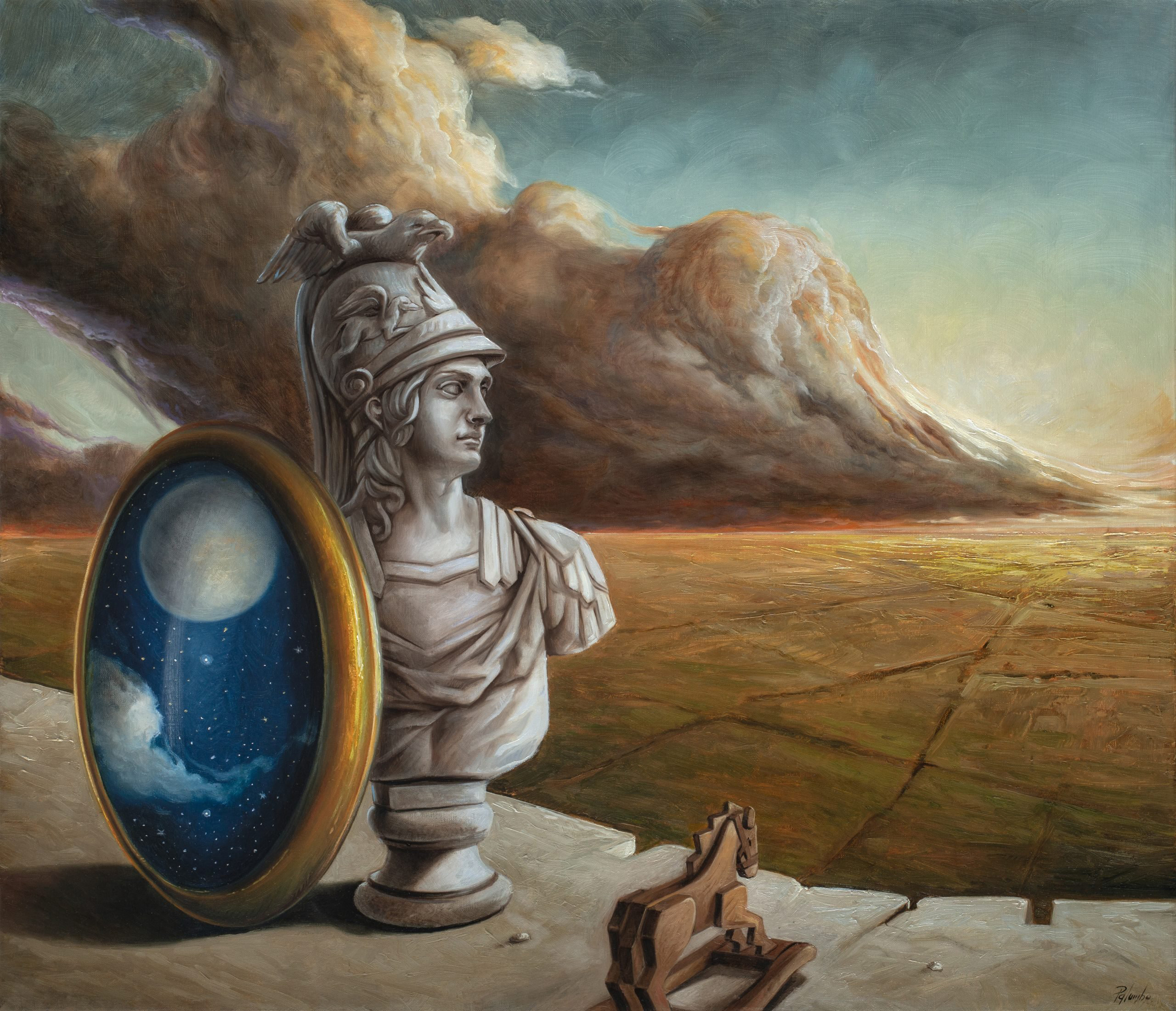 AR-18-023_monitor-scaled