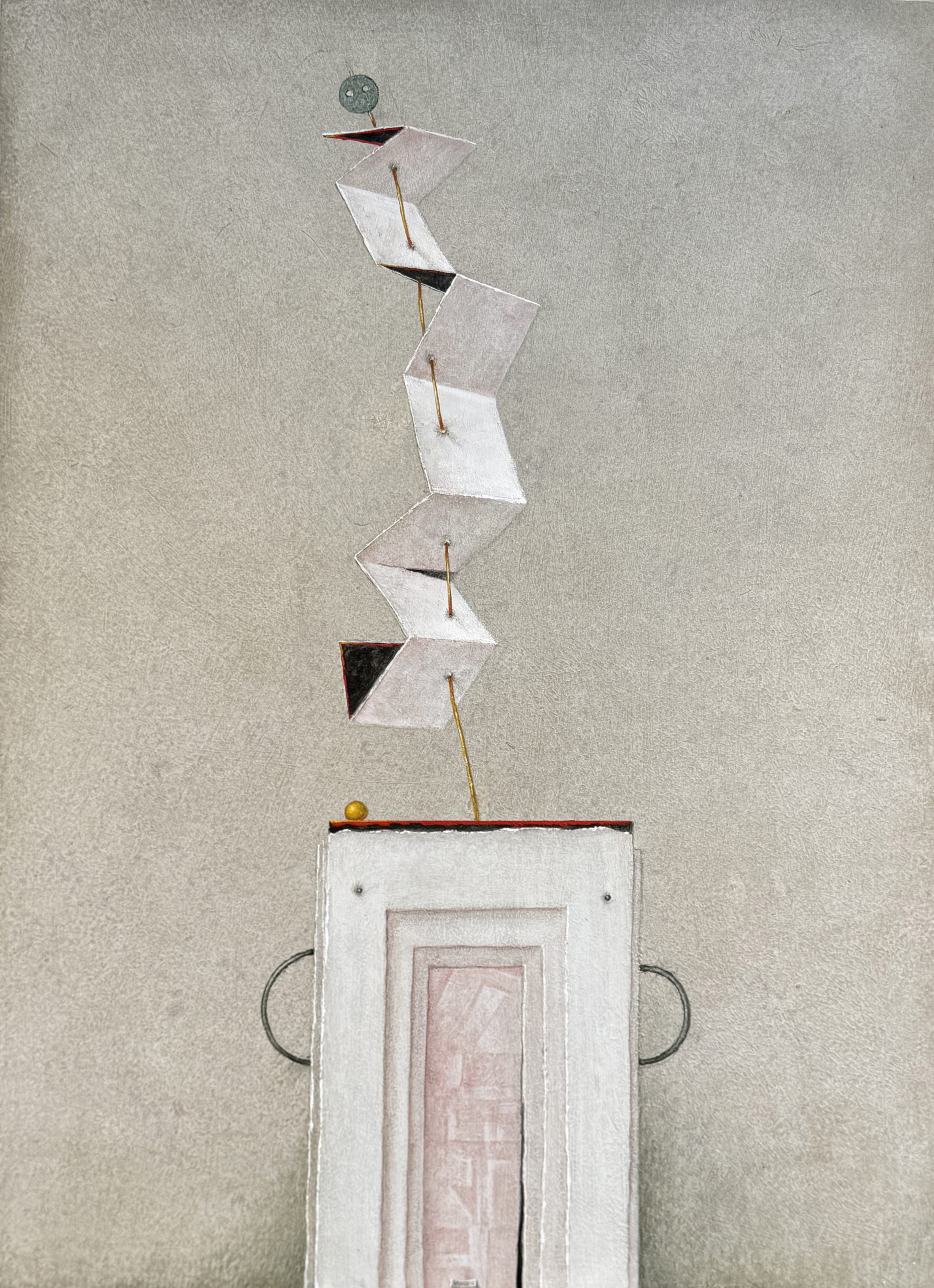 lultimo-avviso-scaled