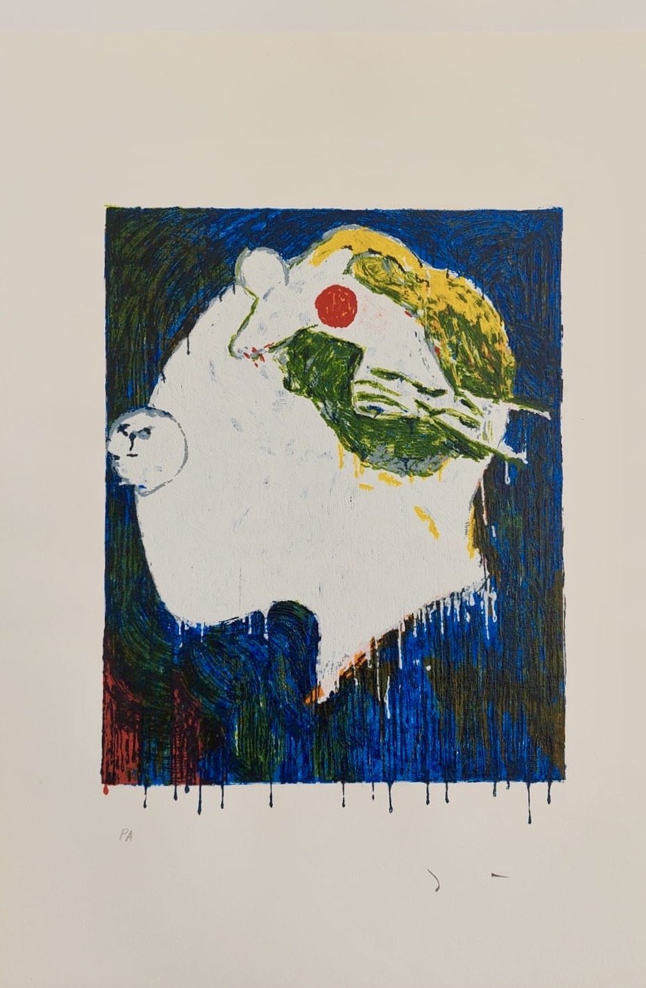 10c800ff-1be2-4ad1-8293-2979d7d7cc65