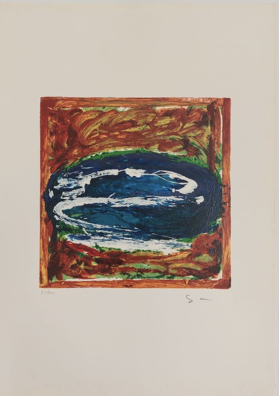 3e7f5f00-6378-4d45-8de9-6001c9b995b9