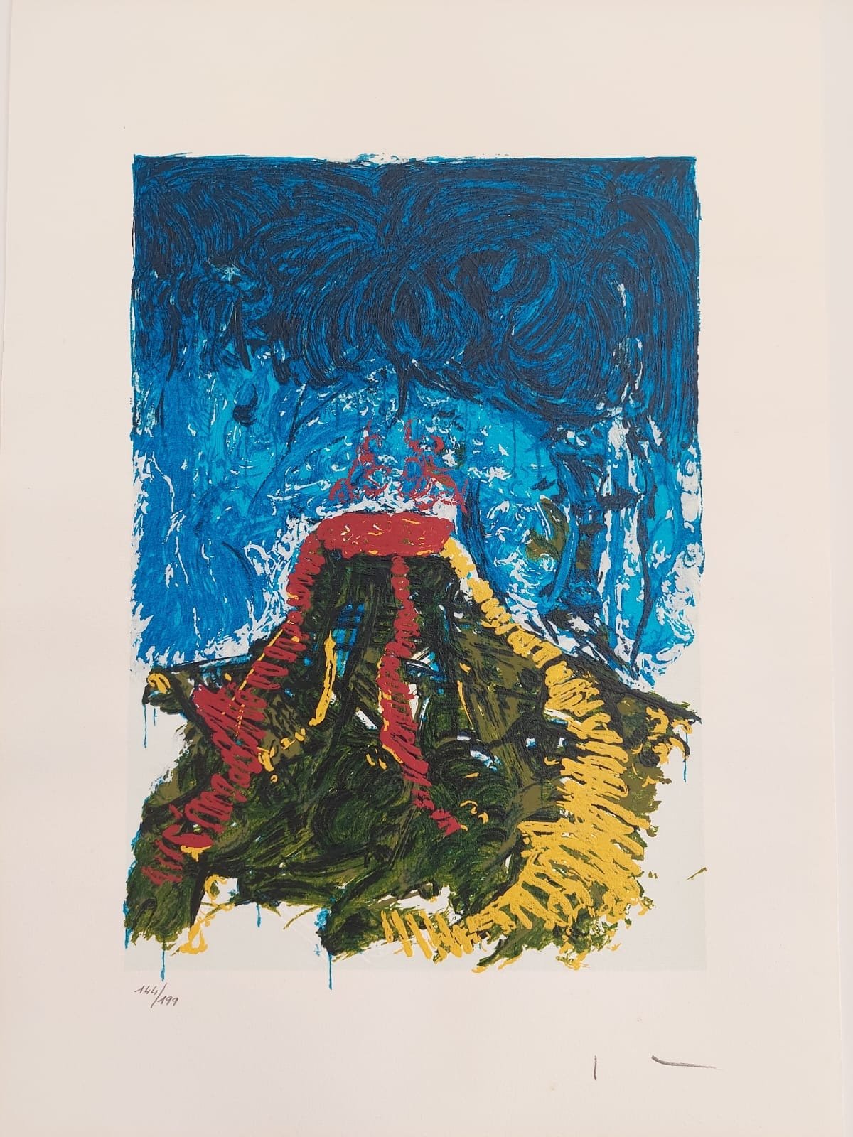 9c325e6c-2243-47e6-993c-91d4bdd26099