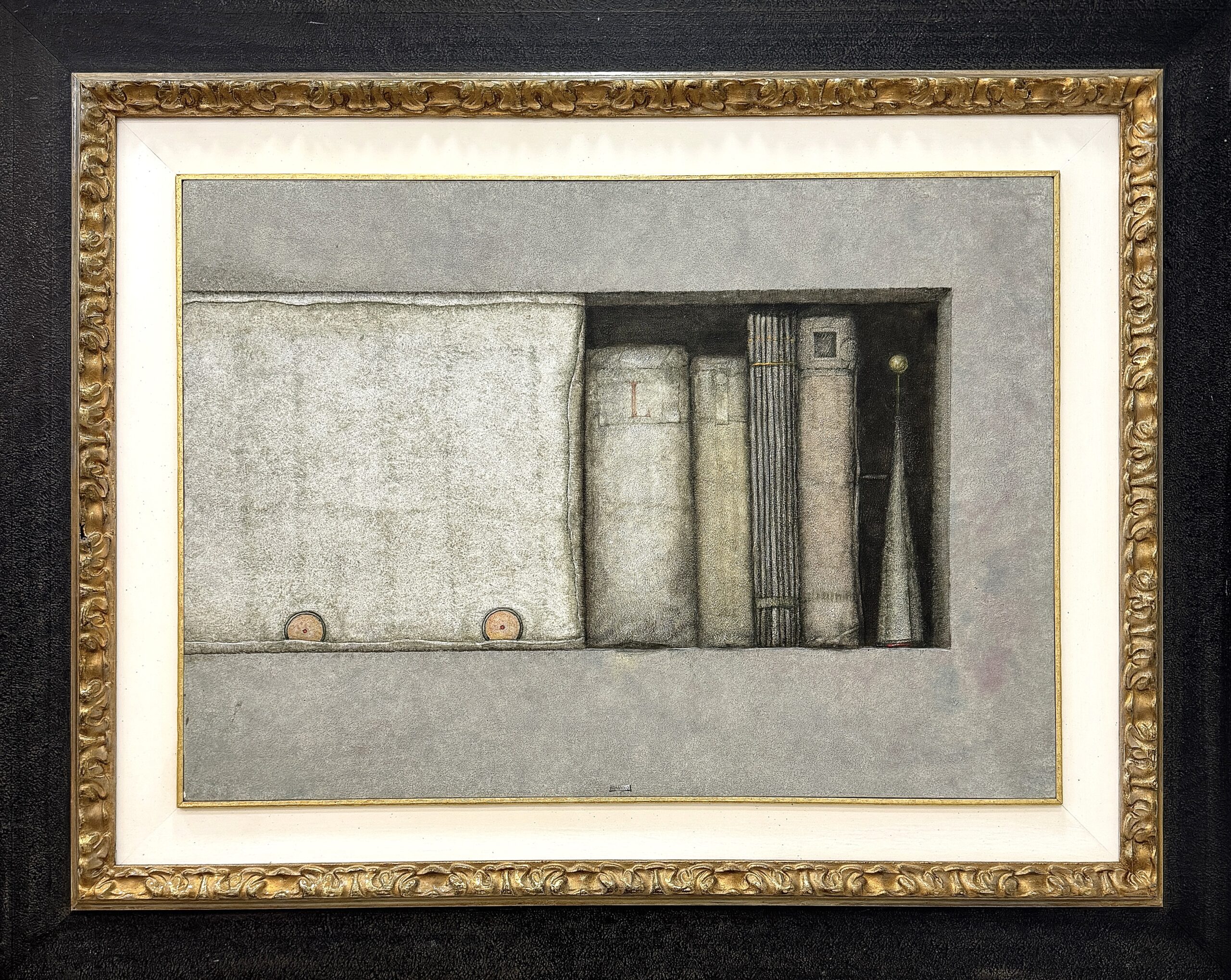 E35AC543-6531-4AA5-99A3-F47699EAAAF3