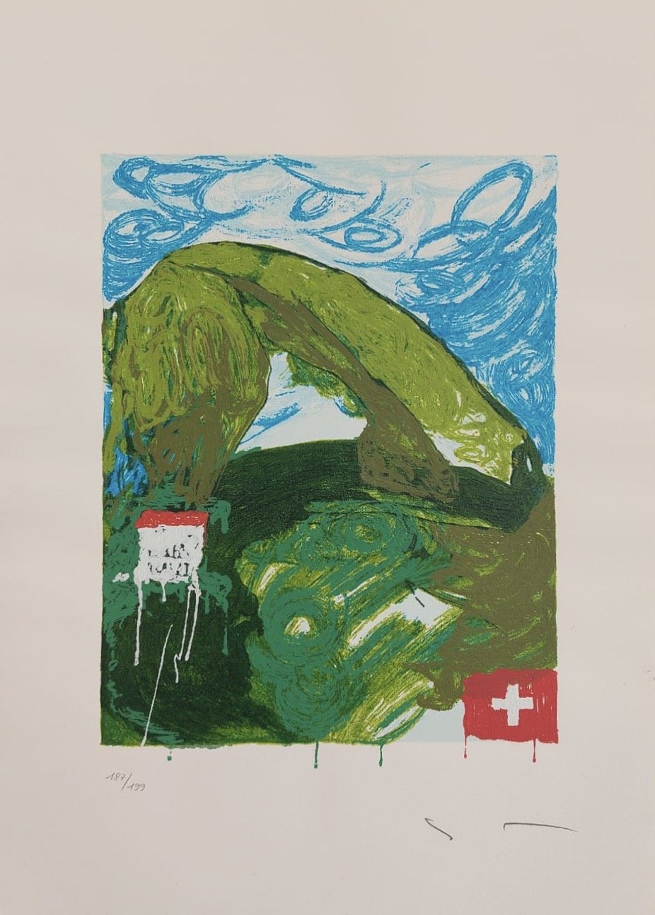 c9d757f8-c9f7-4bc5-92d3-baac788825be