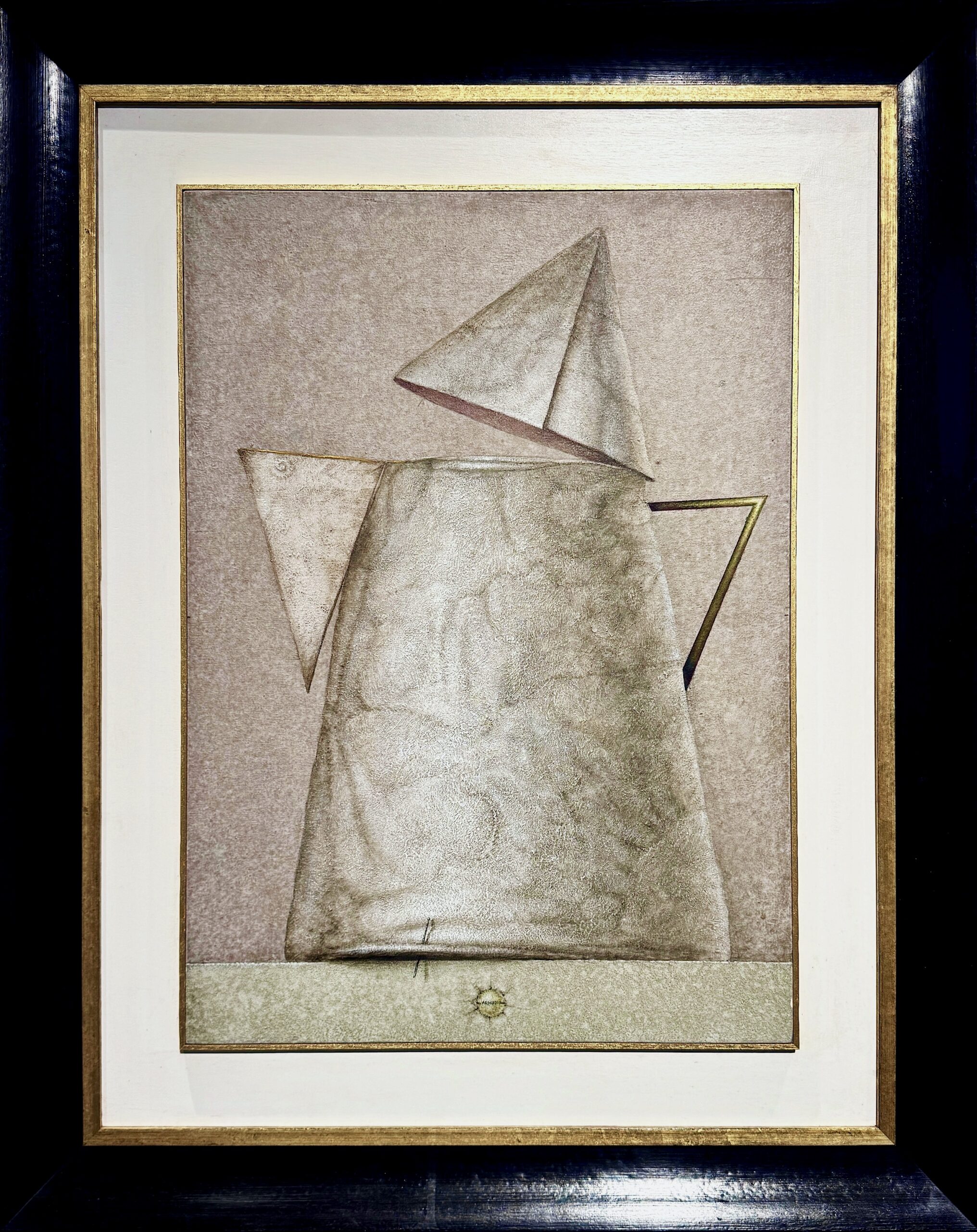 08F79636-3904-4D9F-A16D-3CE3A08A0A85