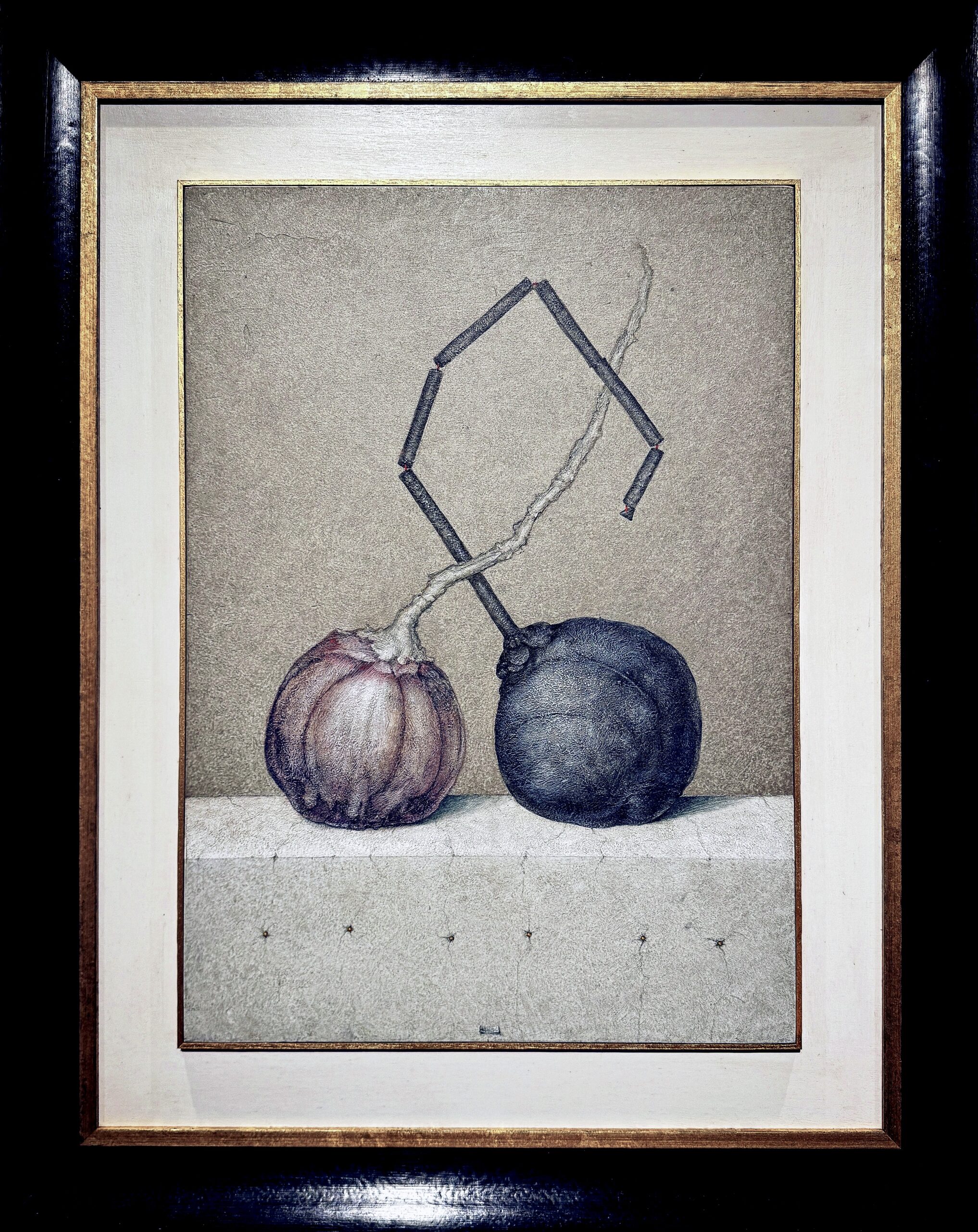 117C26C9-10CE-47D5-91FF-274CD0CC38DB