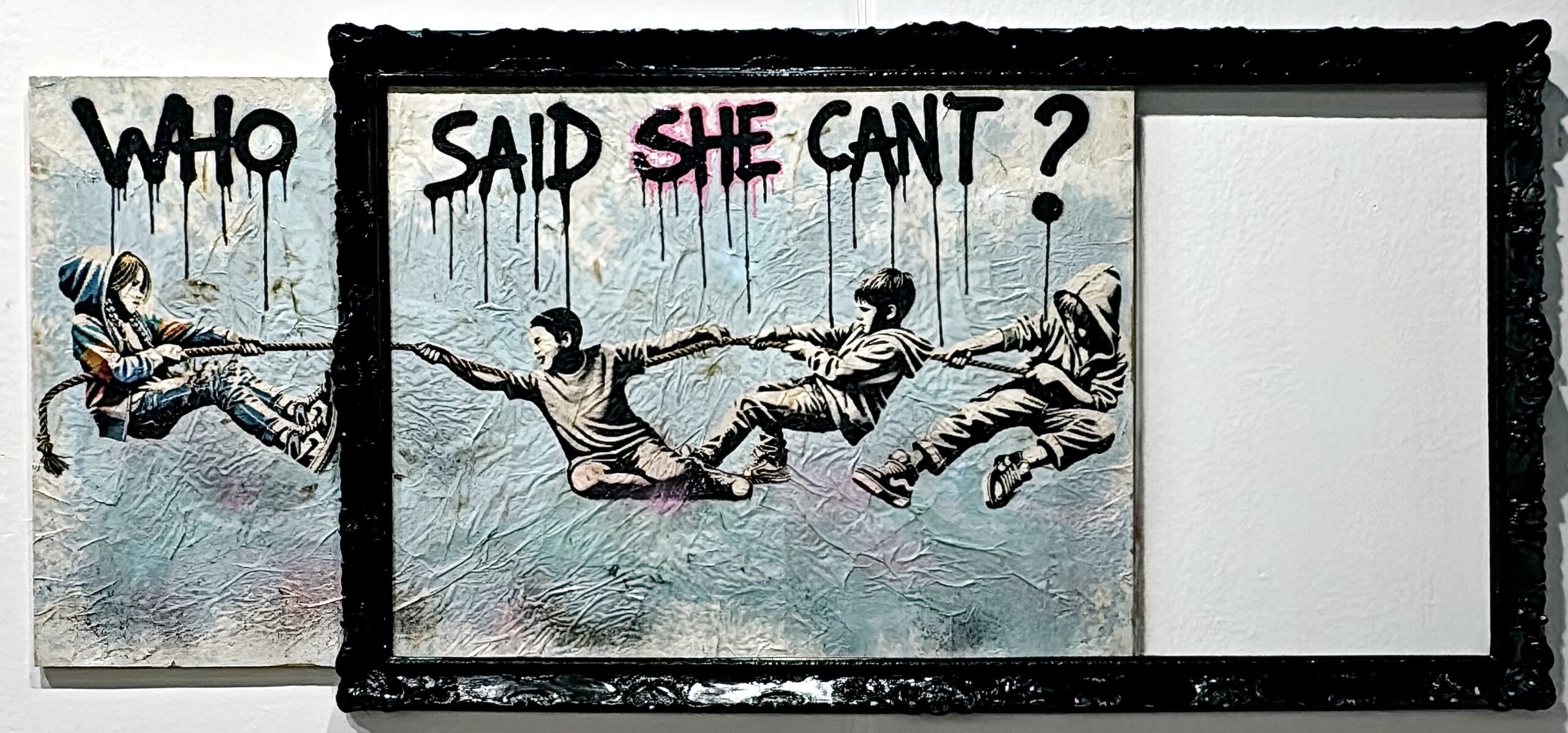 1FCFB35E-F7F3-4111-8F6A-6CF958315976