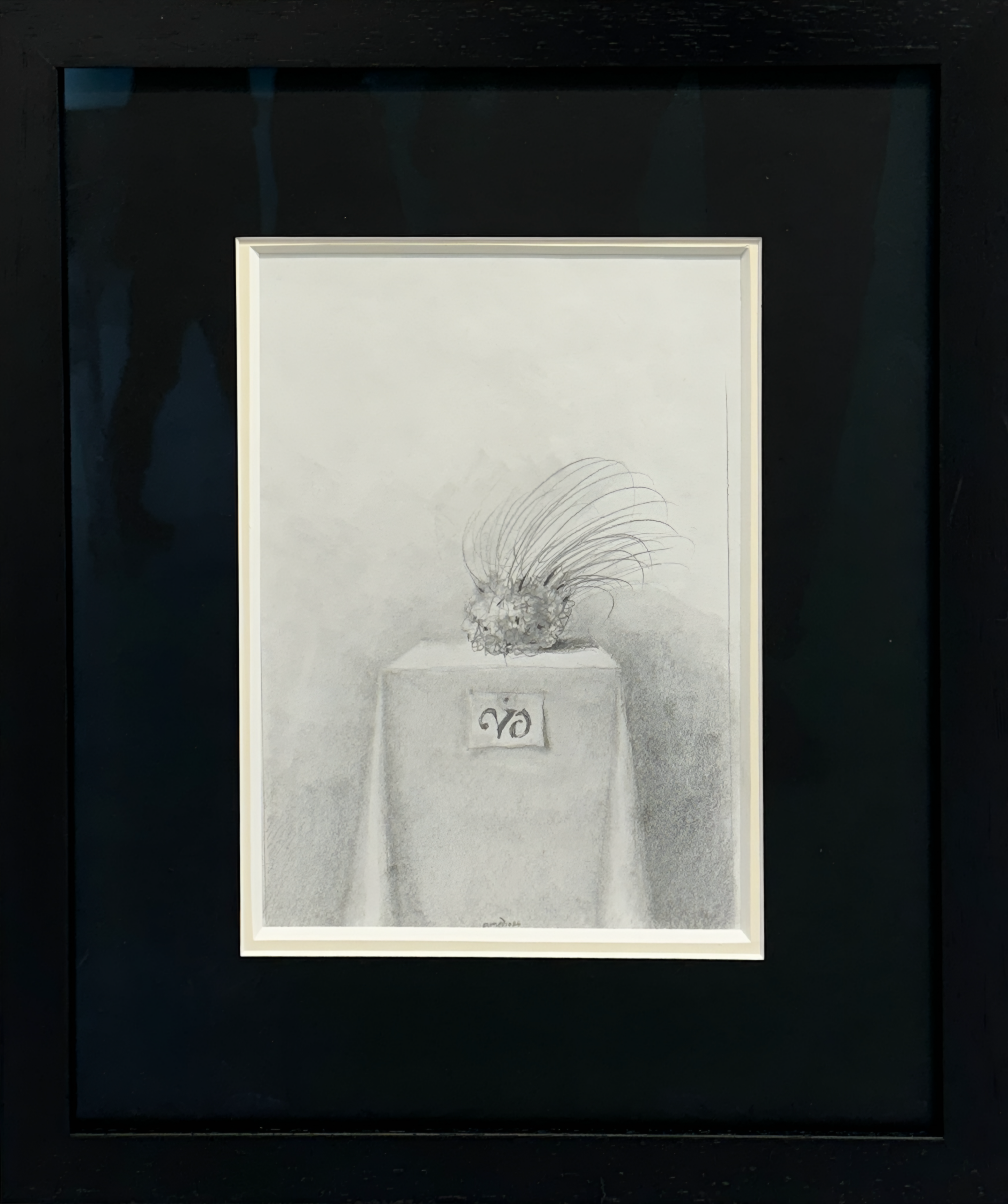 3FF24924-870C-4722-98B2-11C934E553A4