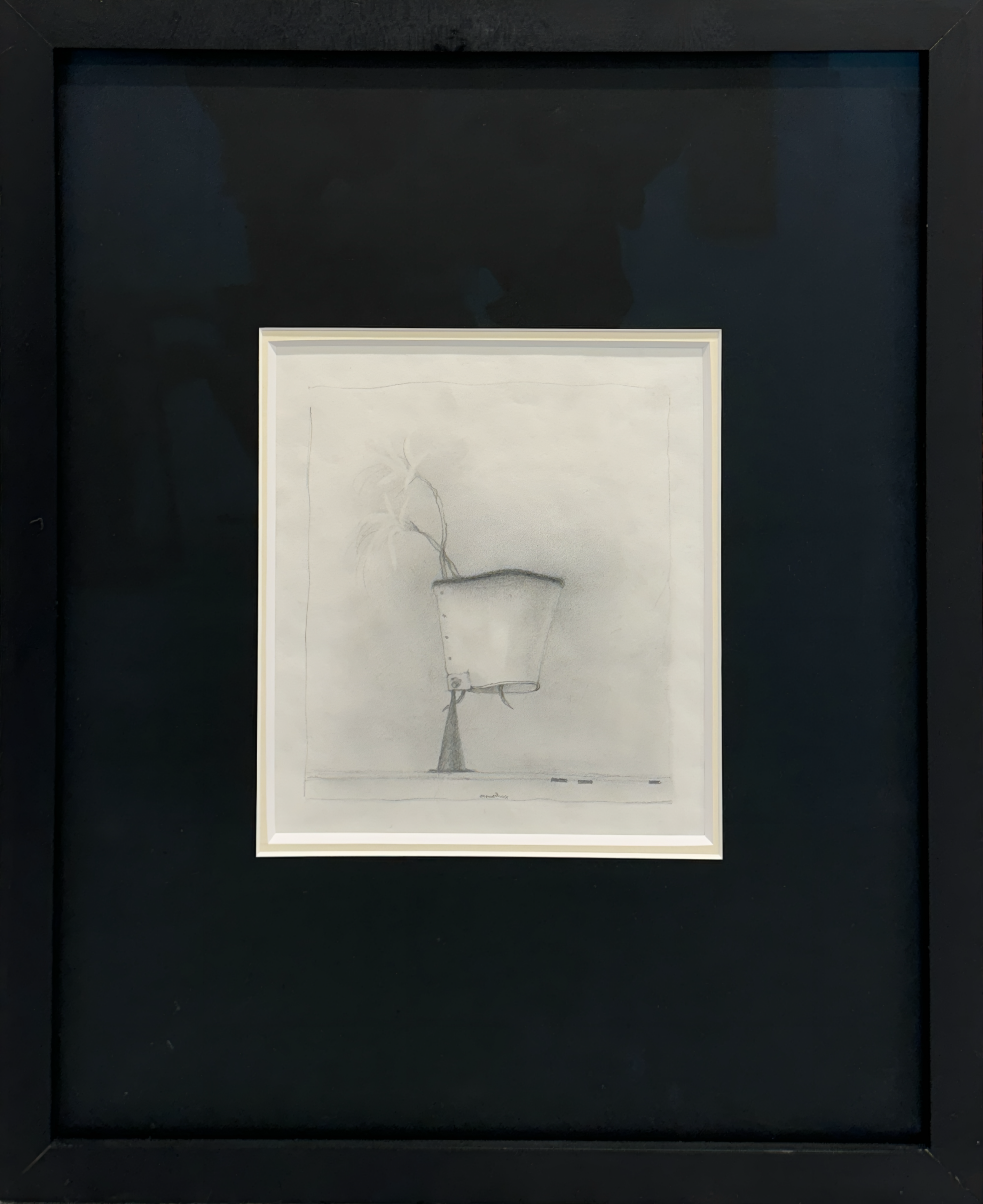 42DE4901-3F64-4EBB-8B10-8B8D21E21752