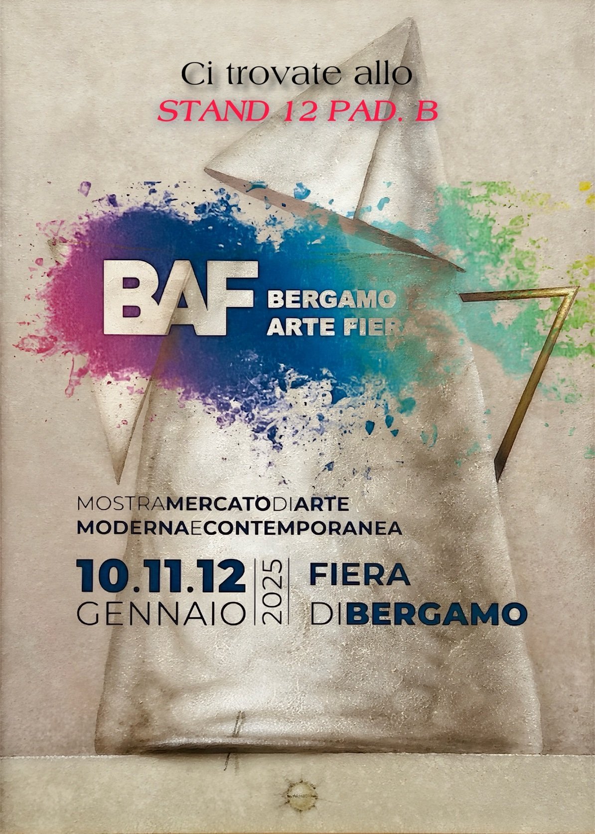 51671DC4-008D-491A-B76E-6C1A07AEBBBE