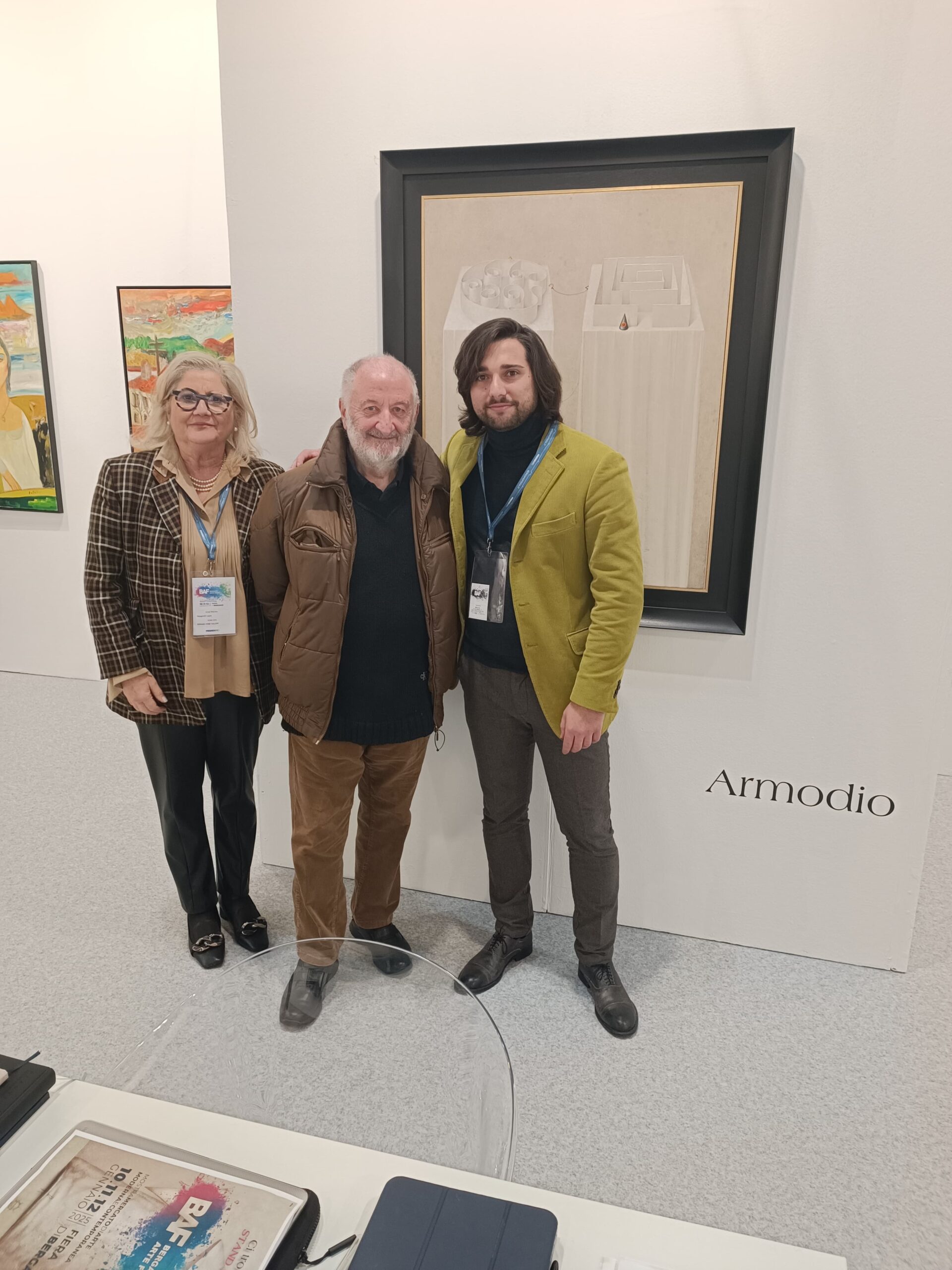 76626b48-2ee8-41f0-9e07-50c48557a9af